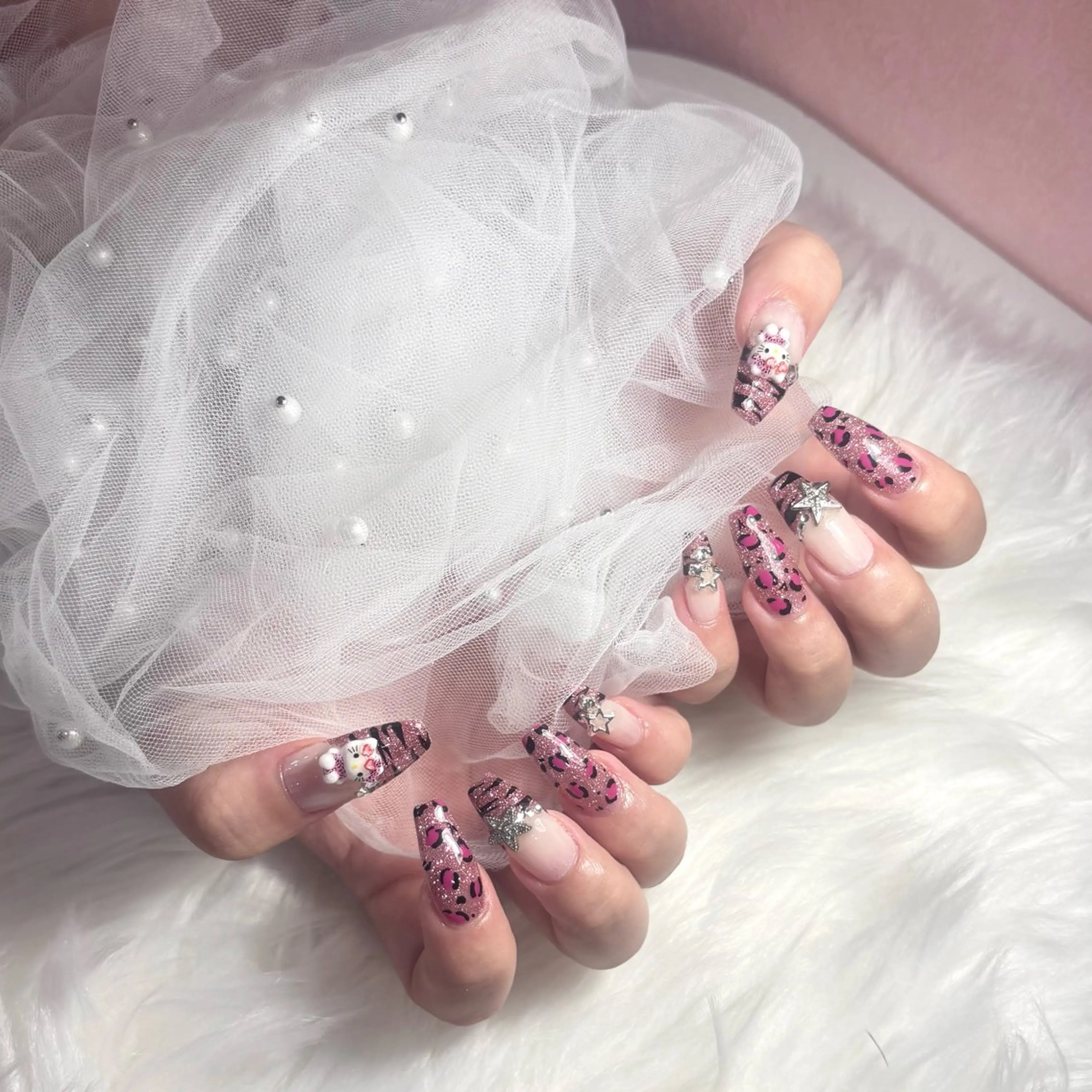 【U24学割】ハンドやり放題(オフあり)の写真