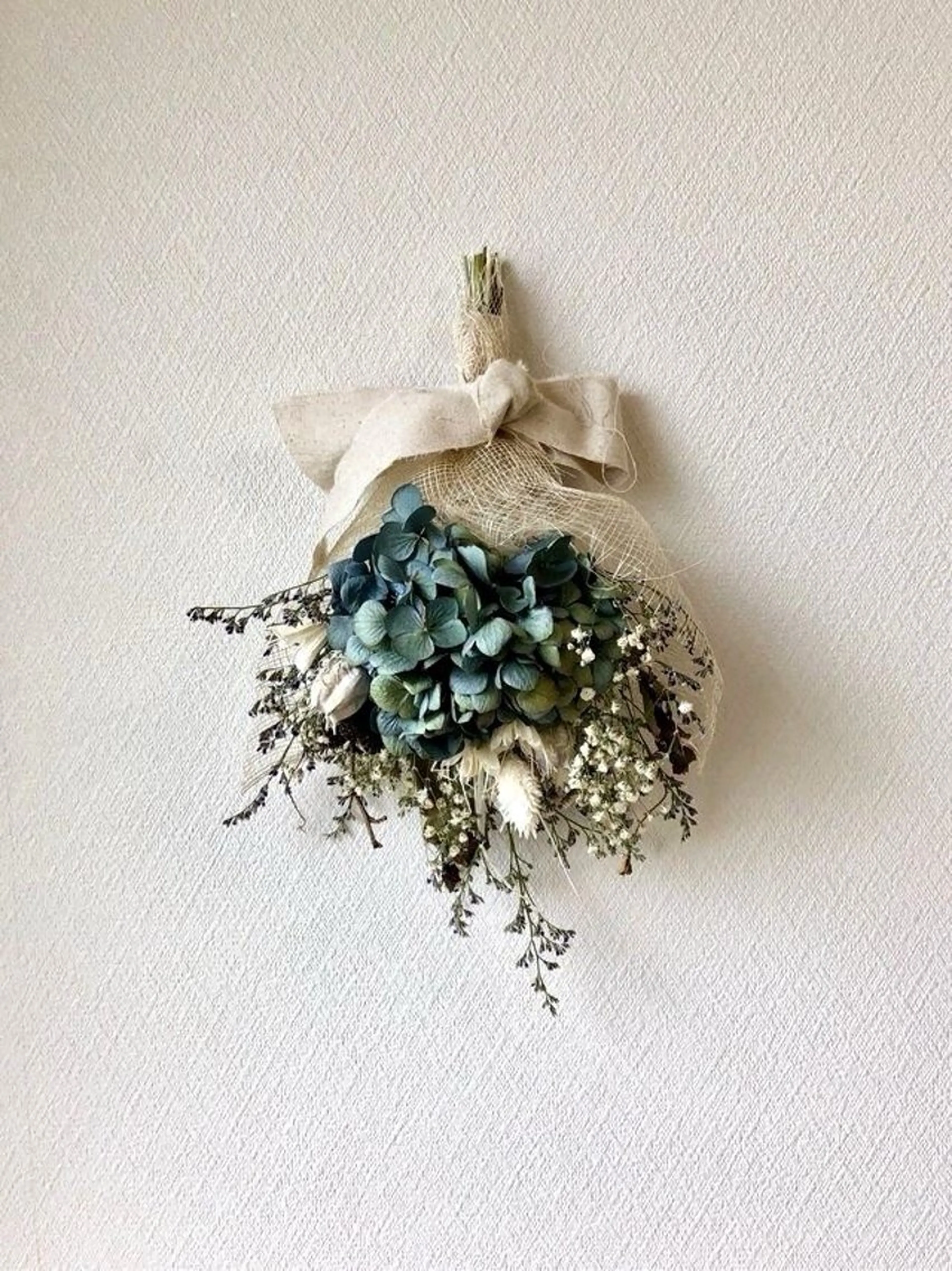 ショート Repose日本橋駅室町所属・repose日本橋 室町のヘアスタイル