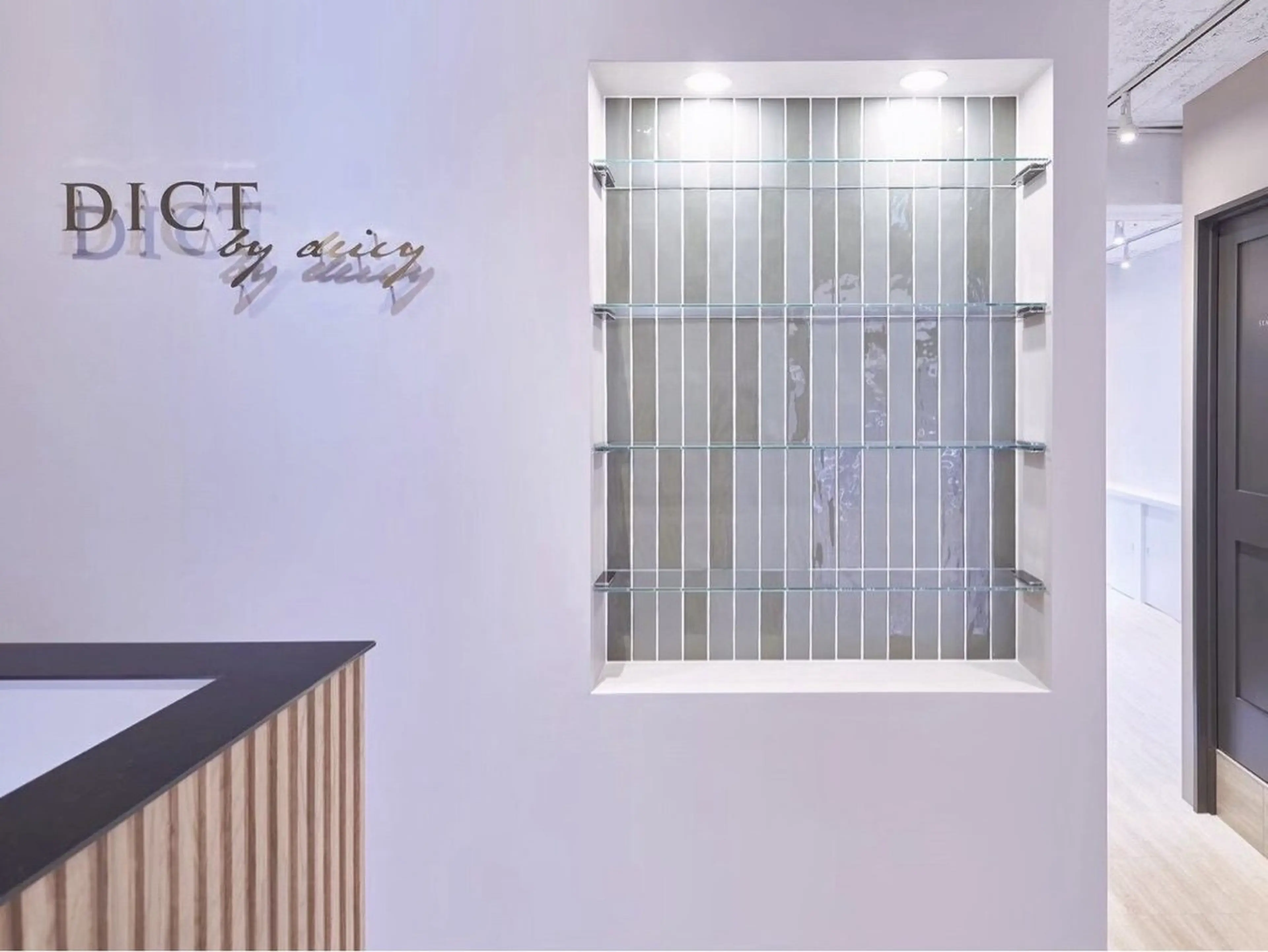 ネイル deicy yumeneのネイルデザイン