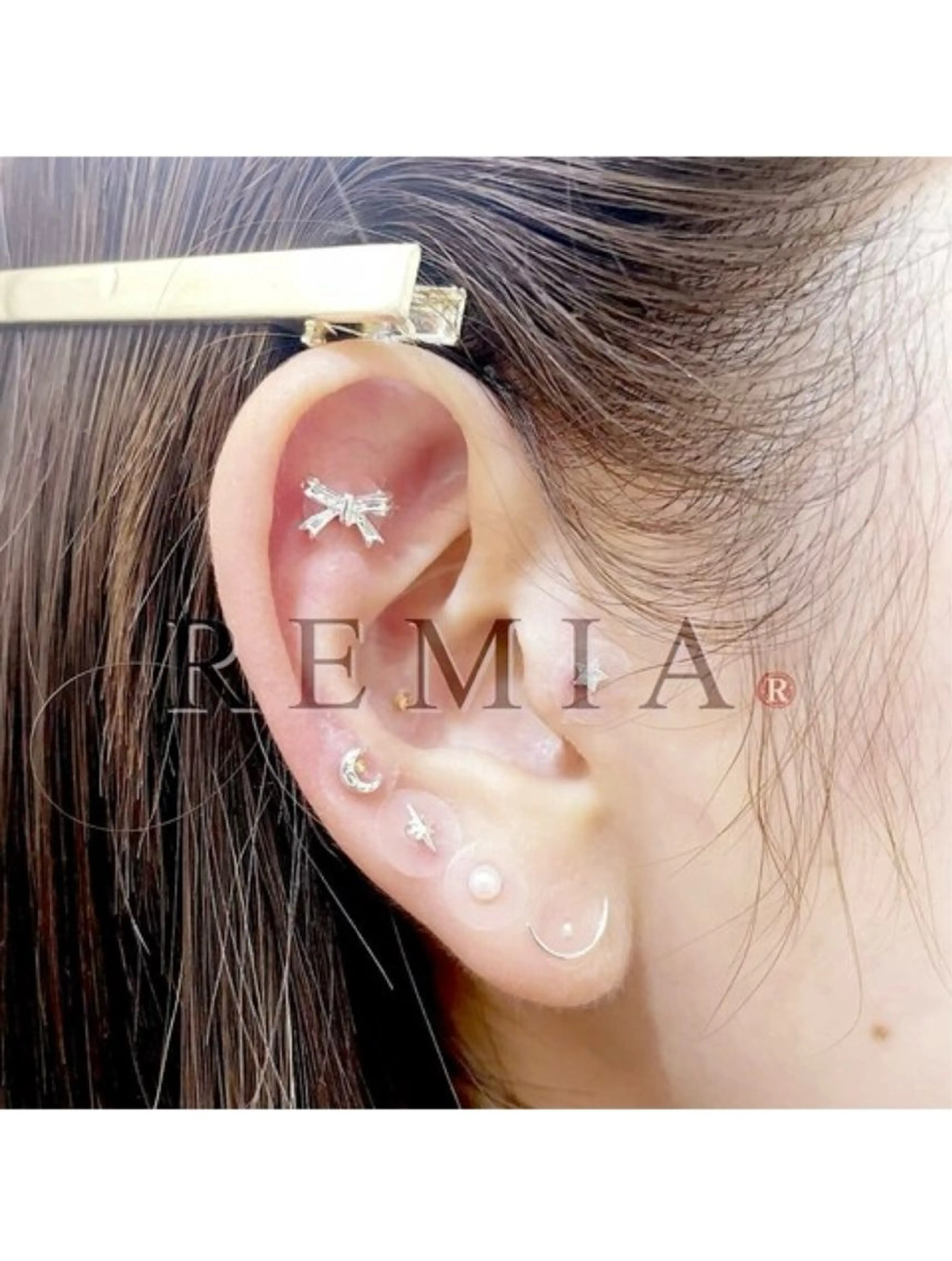 REMIA上大岡所属・shimmei mihoのその他イメージ