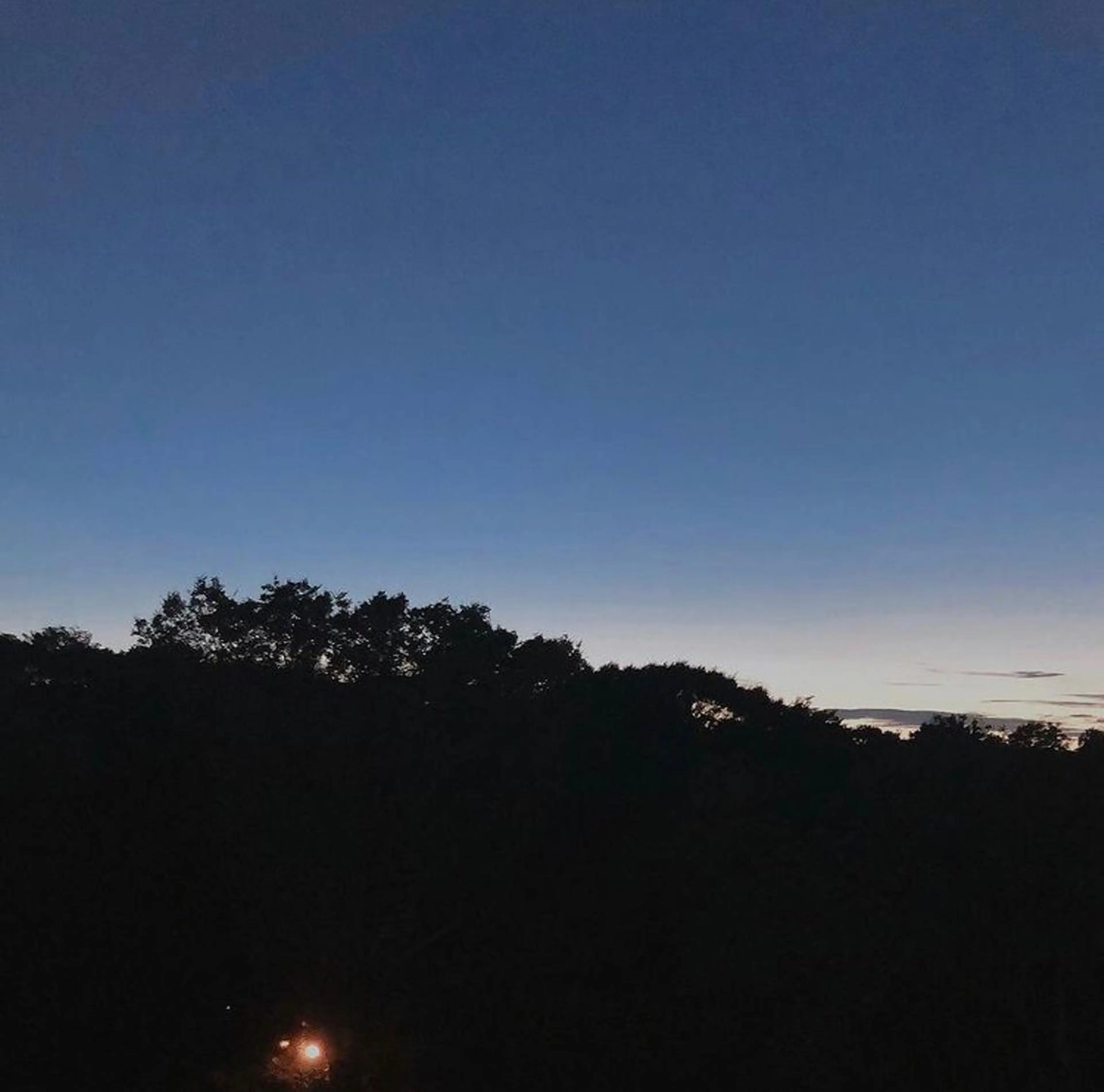 ミディアム カラー パーマ ヘアアレンジ メンズ キッズ カット ヘアカラー トリートメント GOTODAY SHAiRE SALON (原宿本店)所属・stylist 🎀 kanaのその他イメージ