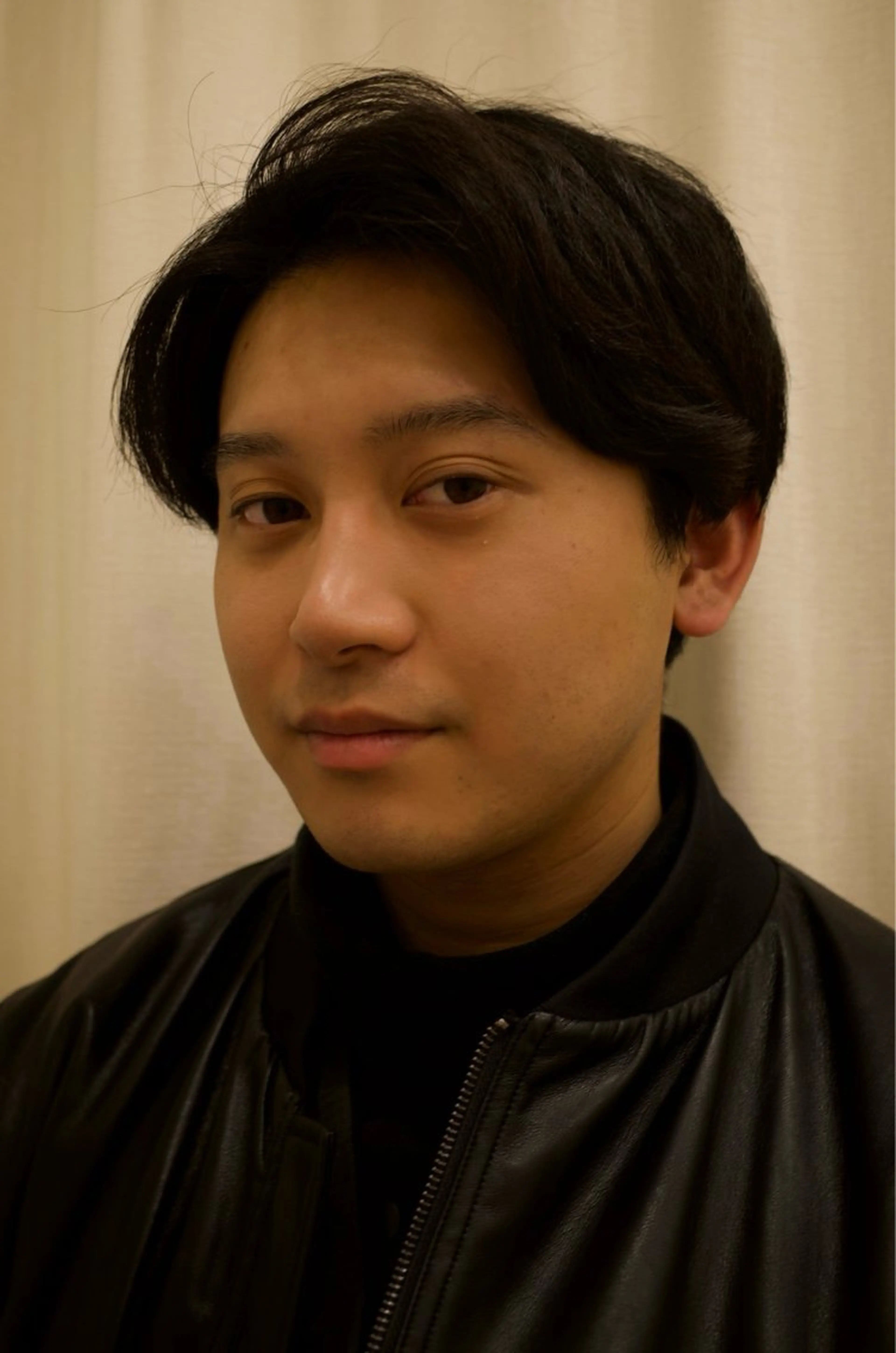 アイブロウ ワックス脱毛 その他(アイブロウ) Nui  -eyelash・eyebrow-所属・Nui -   HANA -の眉毛・アイブロウイメージ