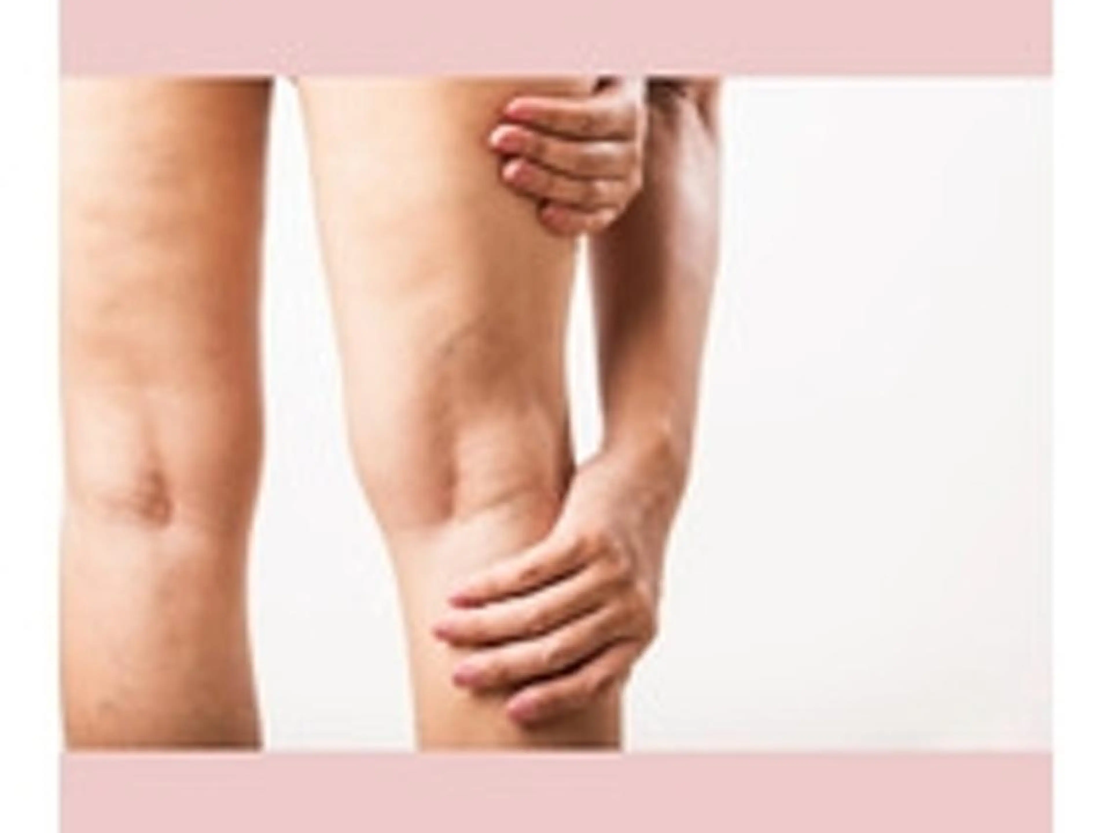 痩身ハーブピーリング 筋膜リリース☆B&Hのエステ・リラクイメージ