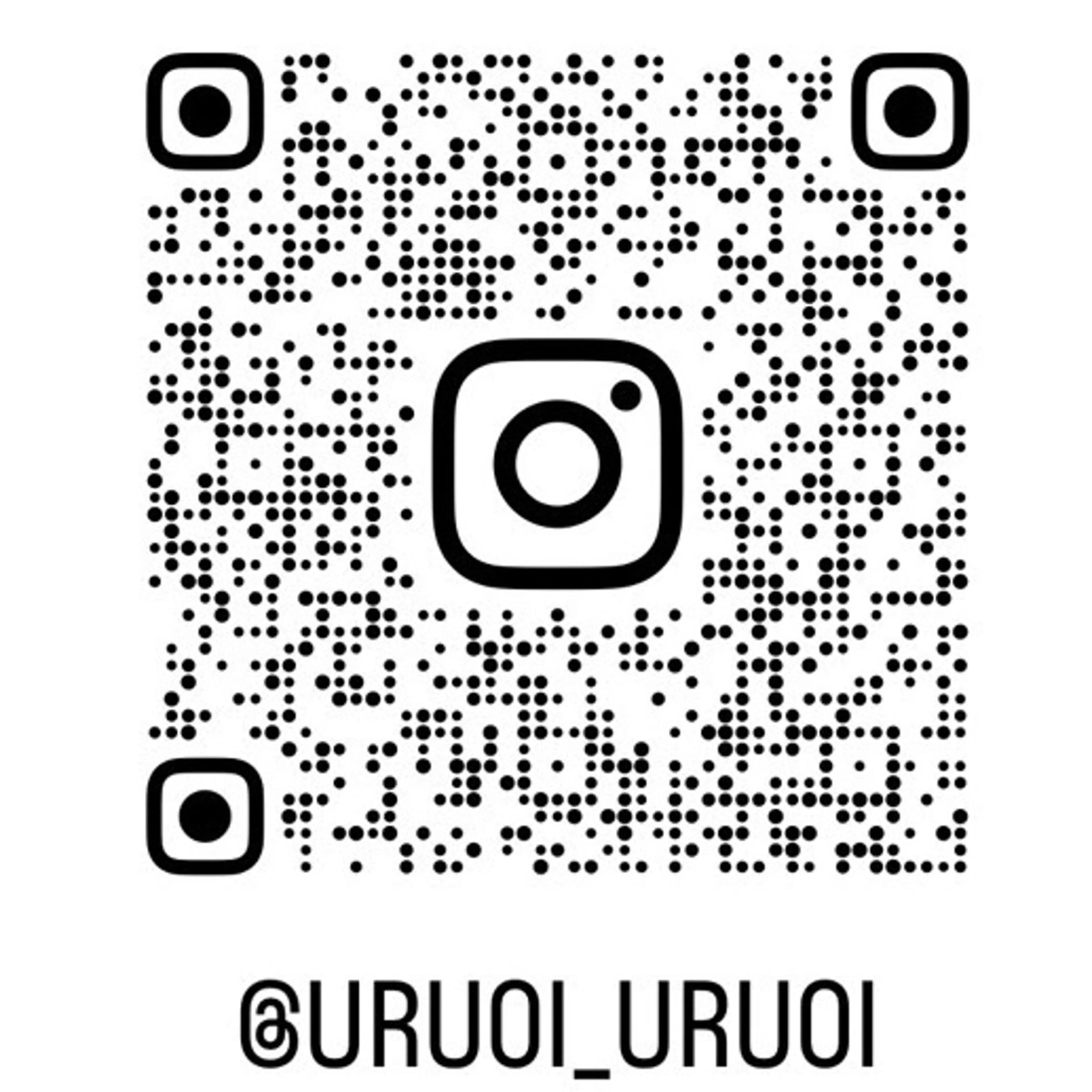 うるおい所属・うるおい 水野のエステ・リラクイメージ