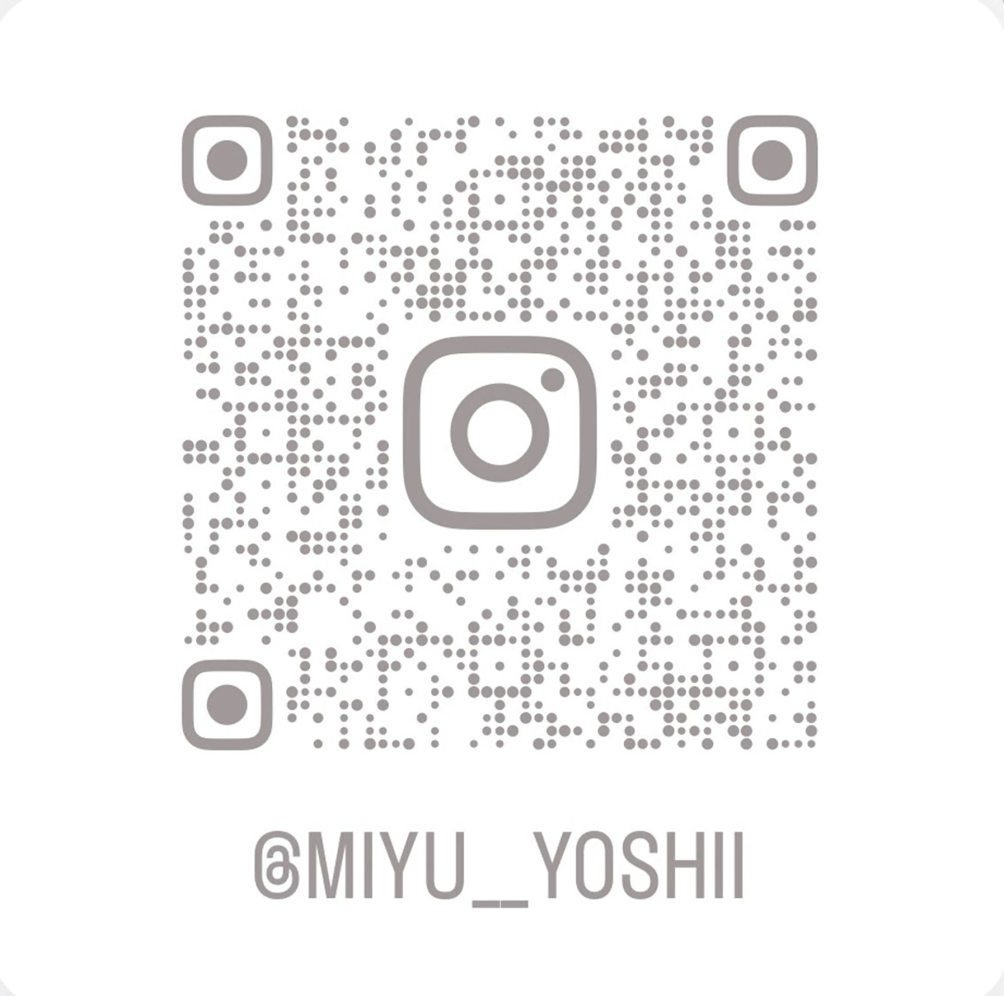 ロング 盛れヘア🪽 /miyu🎀のヘアスタイル