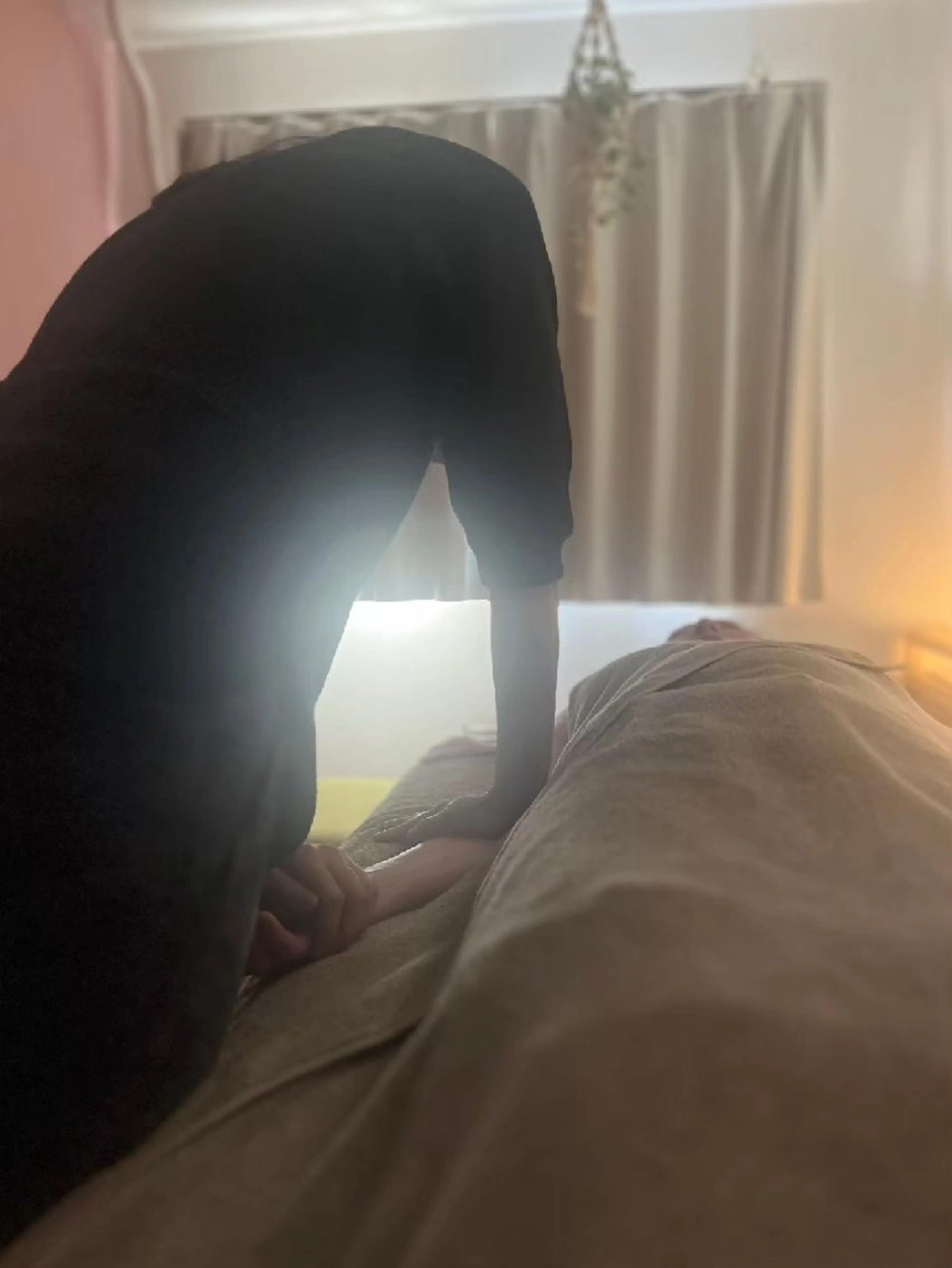 根本改善マッサージ 🌿Naturのエステ・リラクイメージ