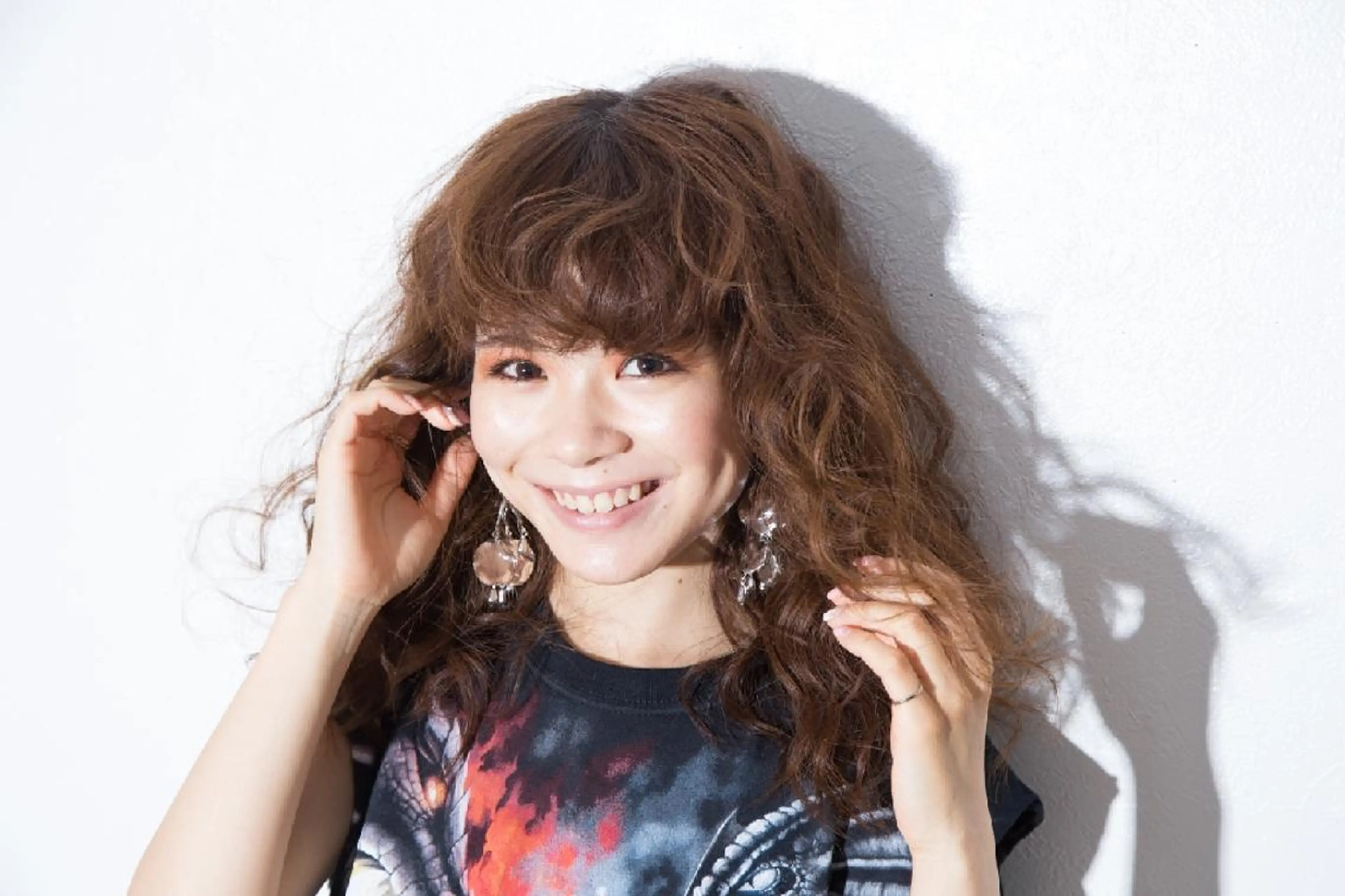 ミディアム ヘアアレンジ 結婚式・ブライダル ヘアセット KANETAKA DAISUKEの眉毛・アイブロウイメージ