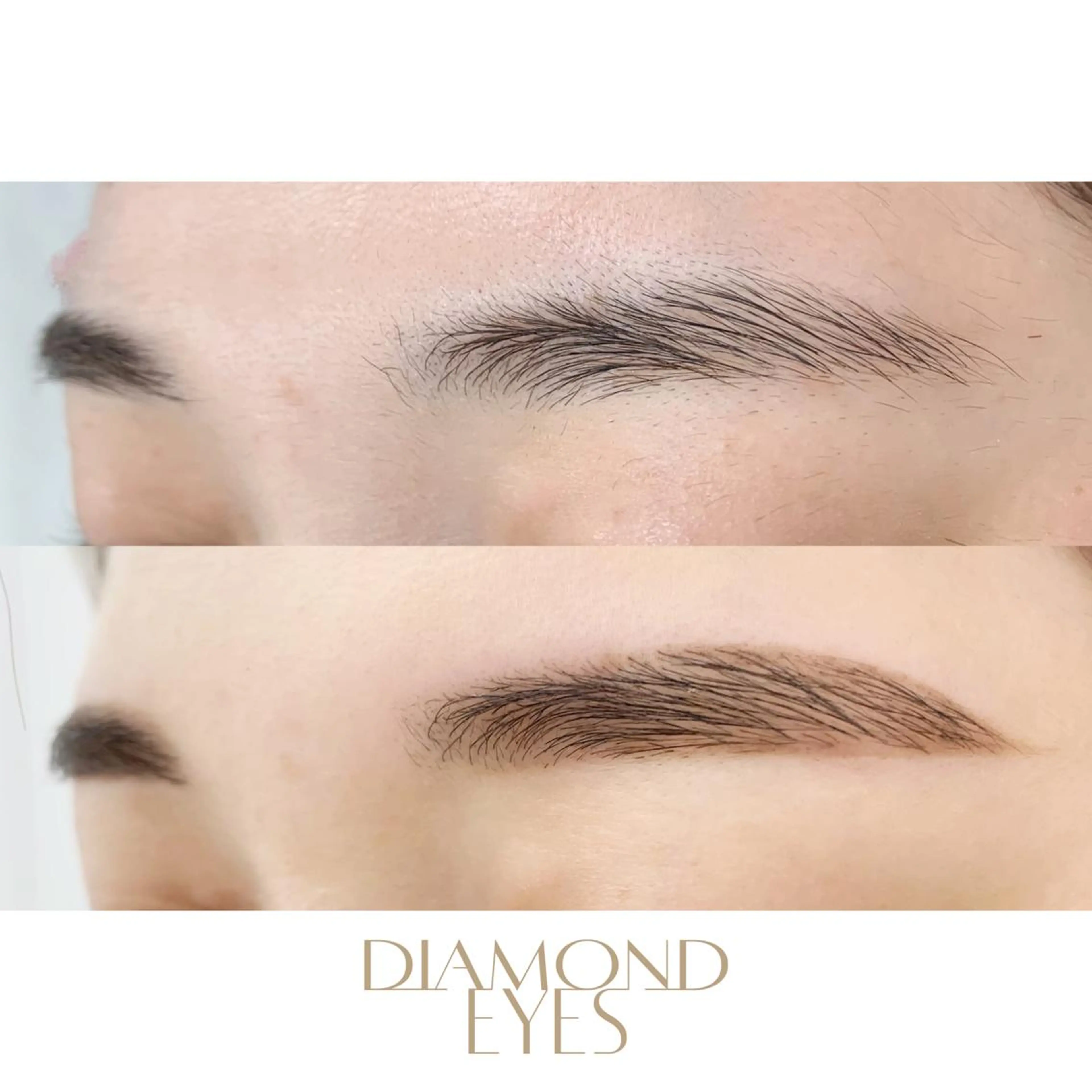 ニイナ🌼 まつパ/束感まつげのマツエク・マツパデザイン