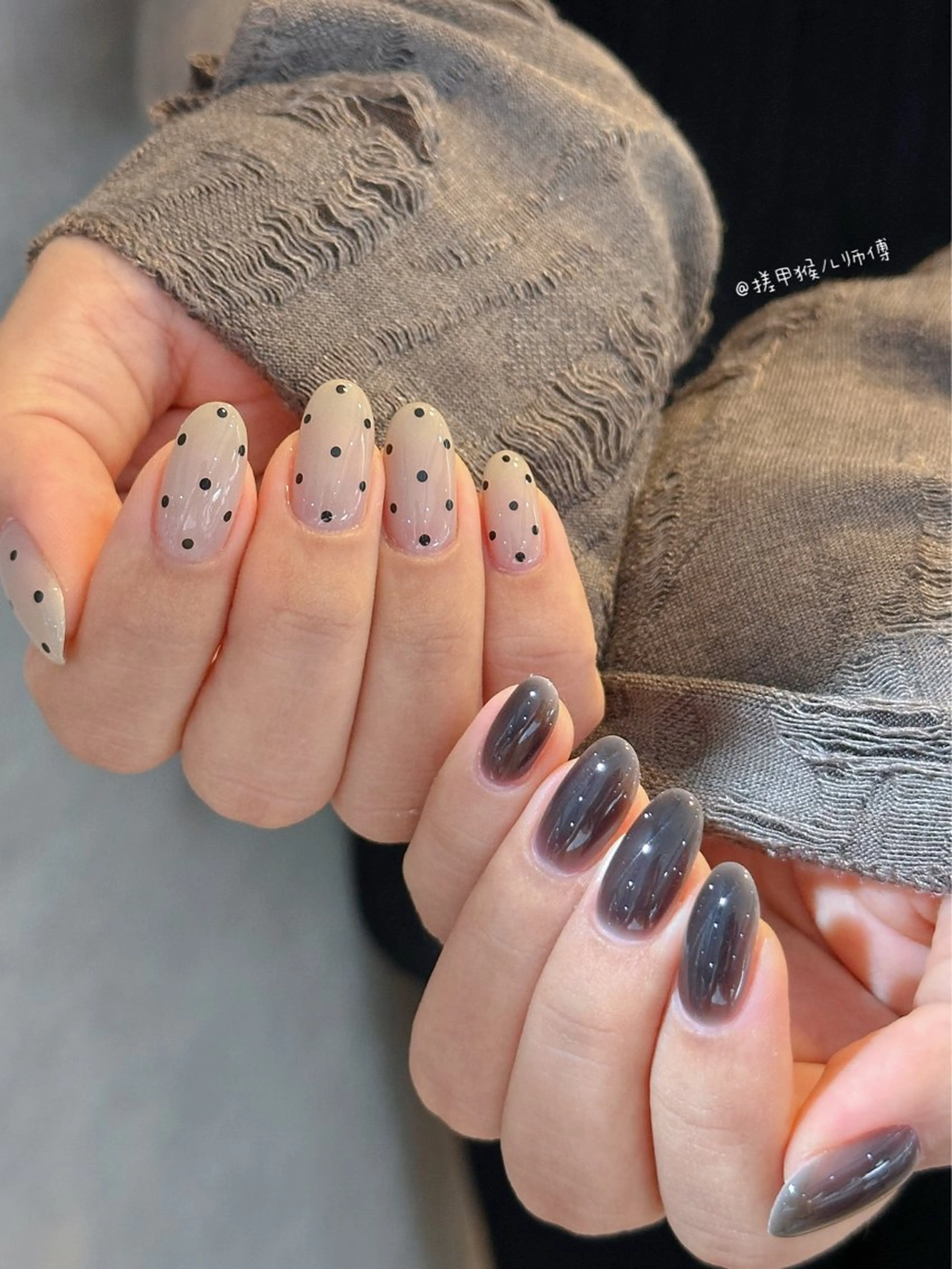 ネイル ✨ko ko✨ nail💕のネイルデザイン