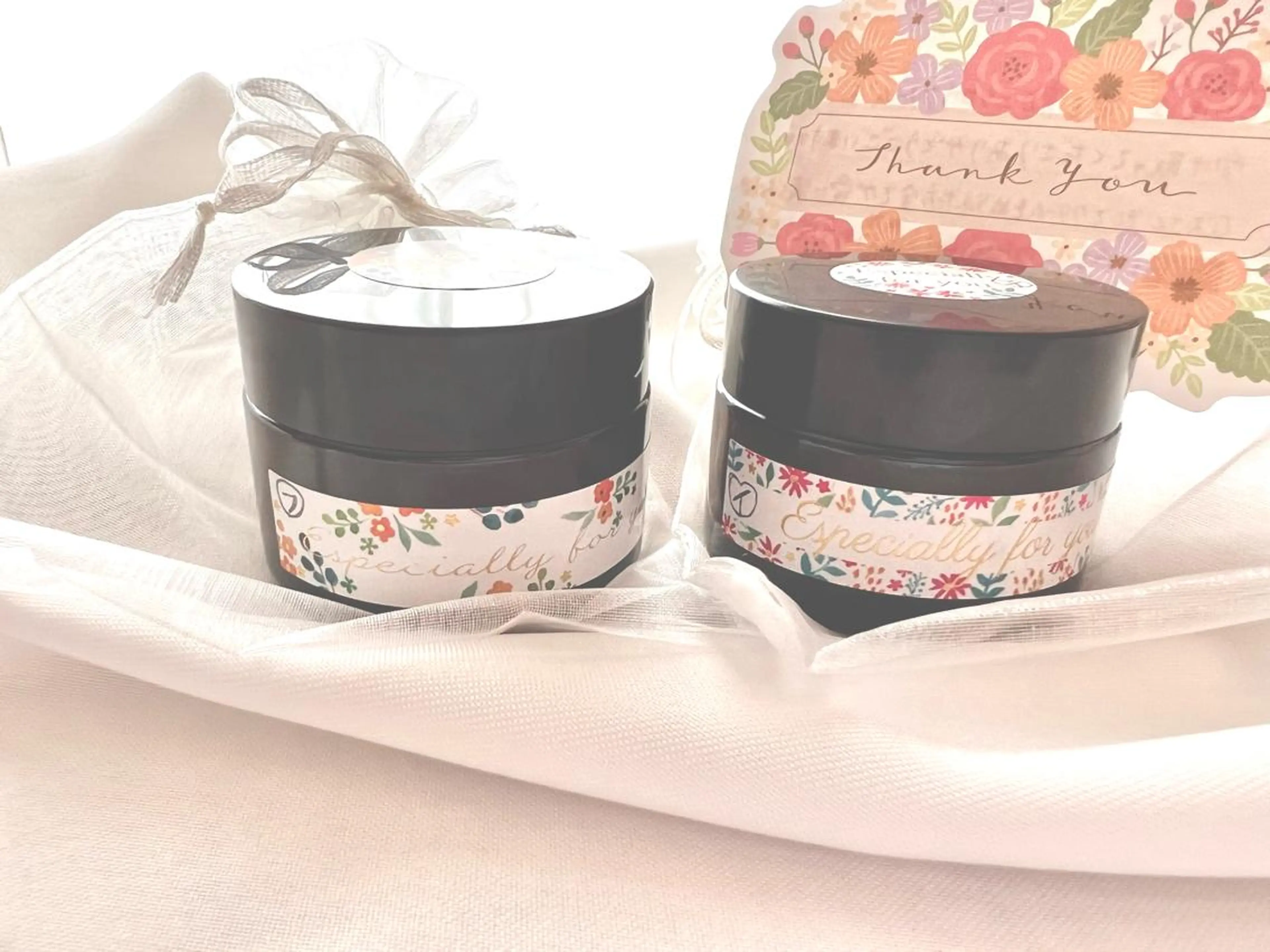 Koizumi Naoのエステ・リラクイメージ