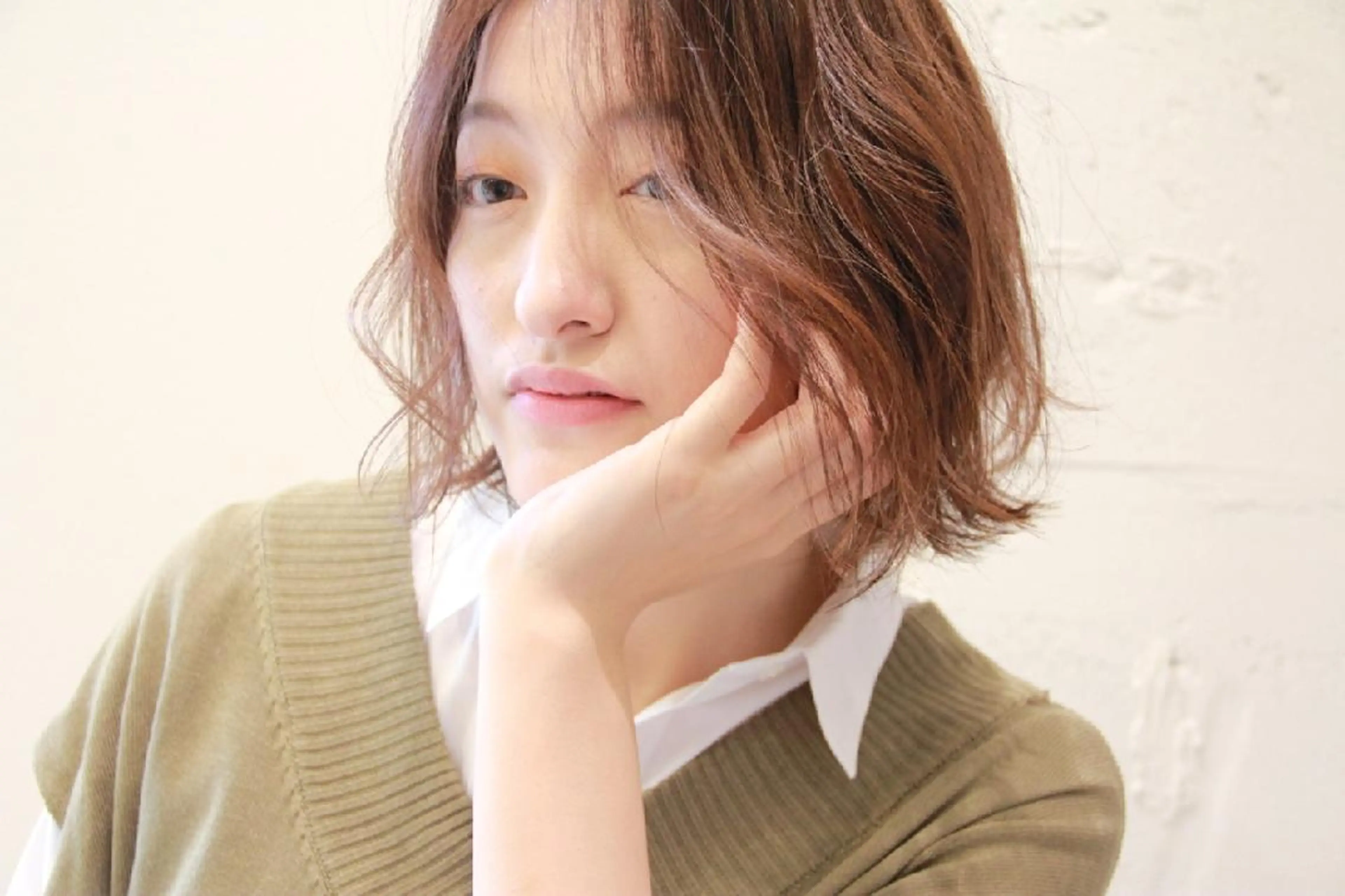 ミディアム 風元 亜友美のその他イメージ