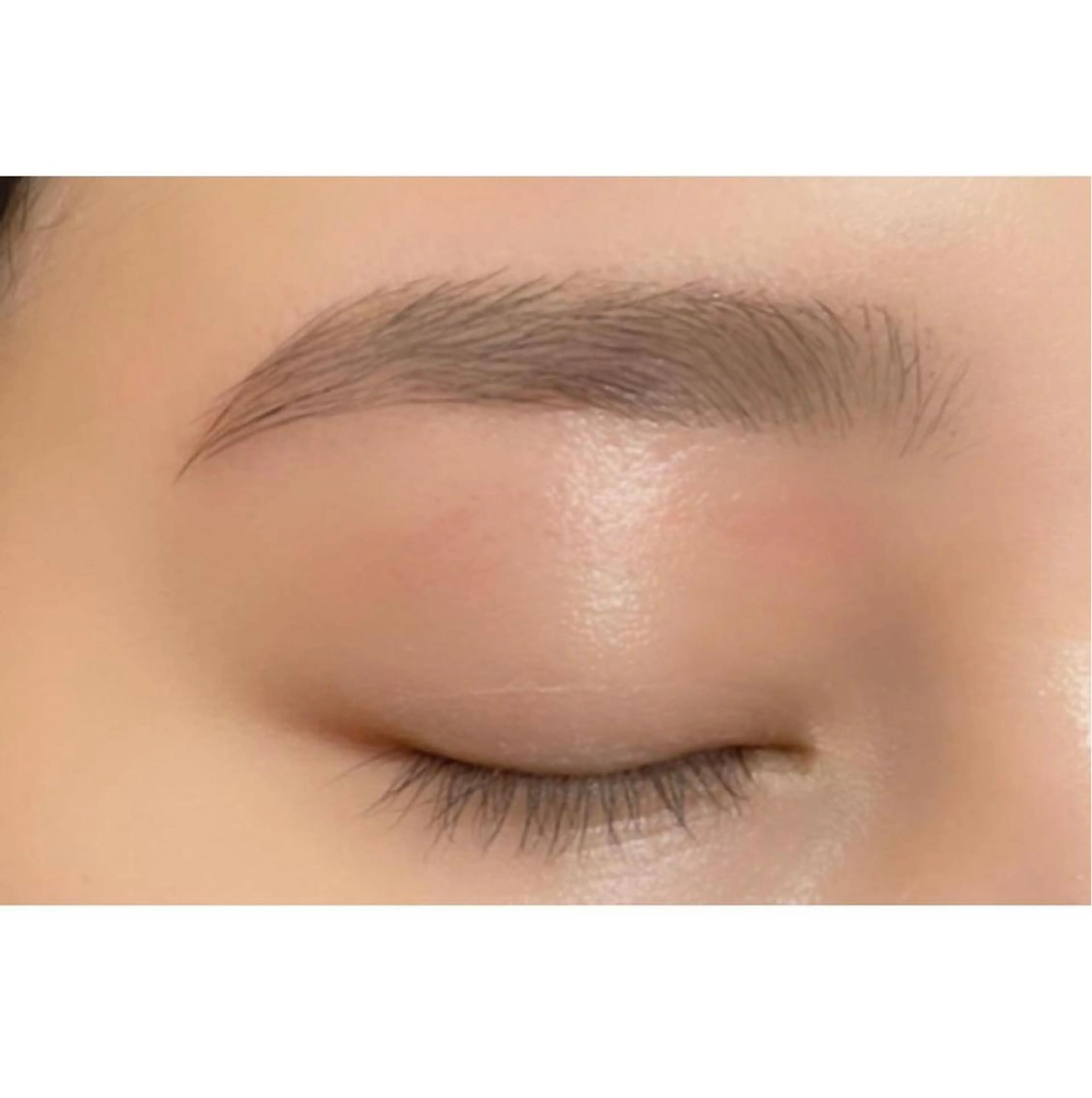 アイブロウ akiho/ モテ眉NO.1🎀の眉毛・アイブロウイメージ