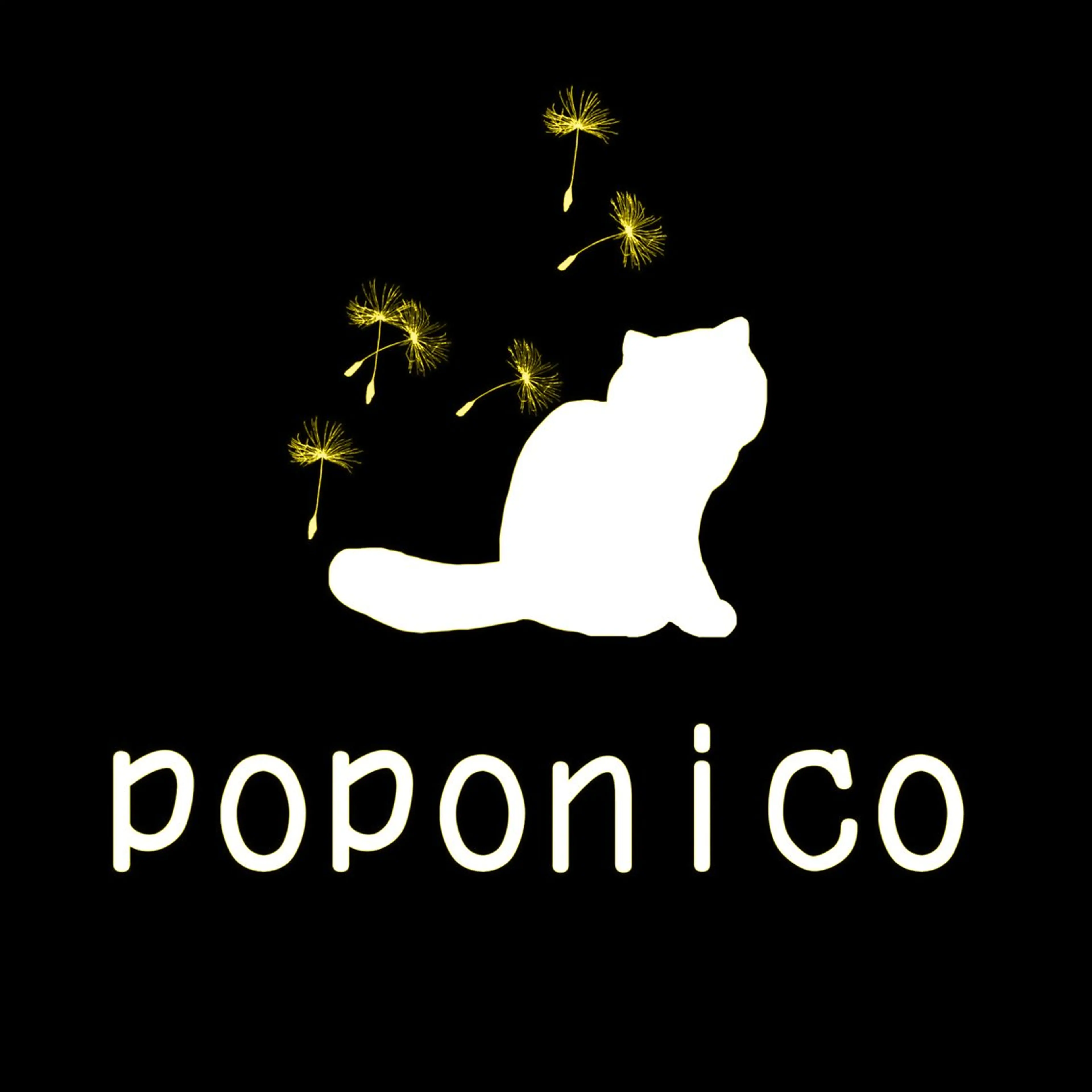 前髪カットのみ（メニュー追加不可）※後毛や横髪カットは含まれませんの写真