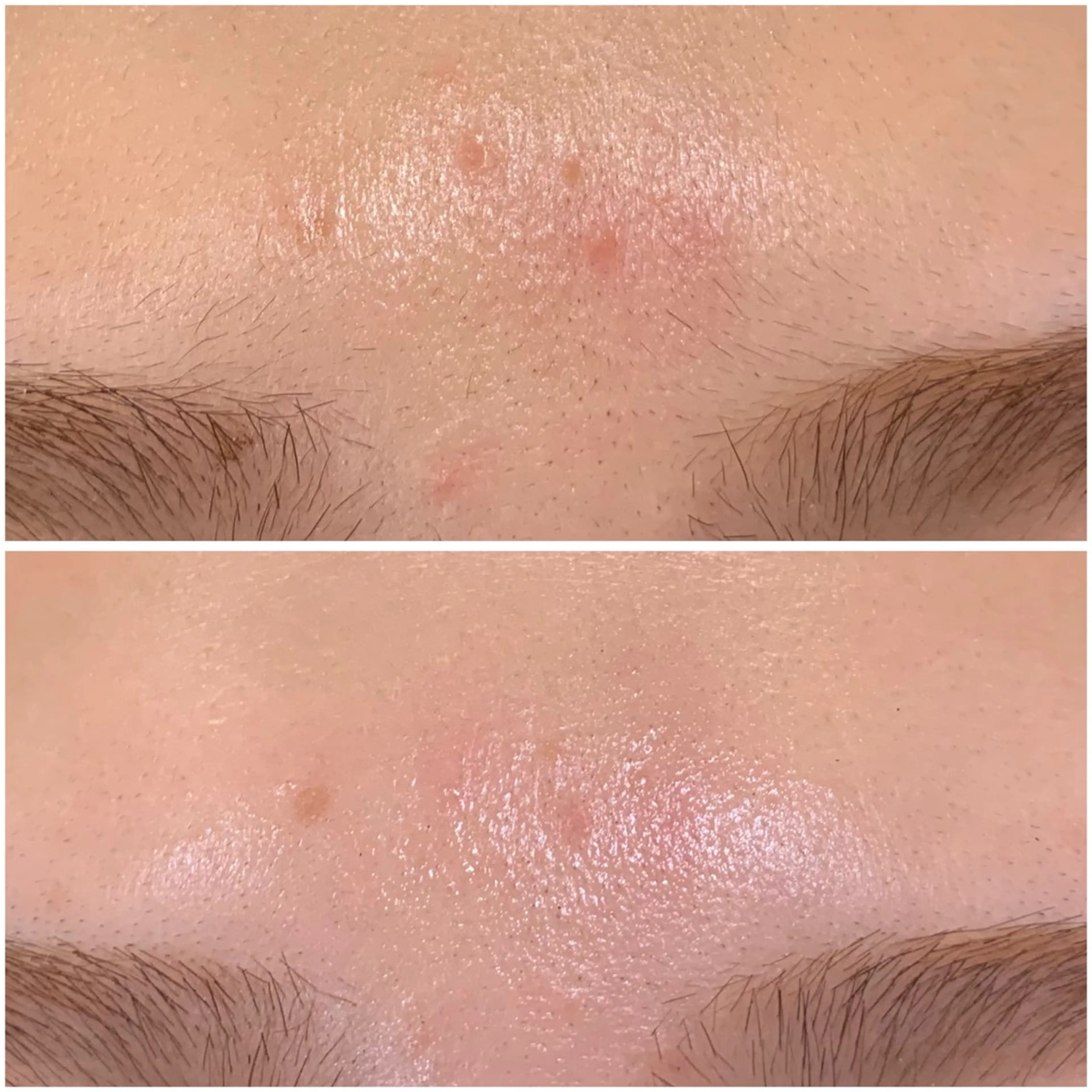 leolo 武蔵浦和 店長瀧澤のエステ・リラクイメージ