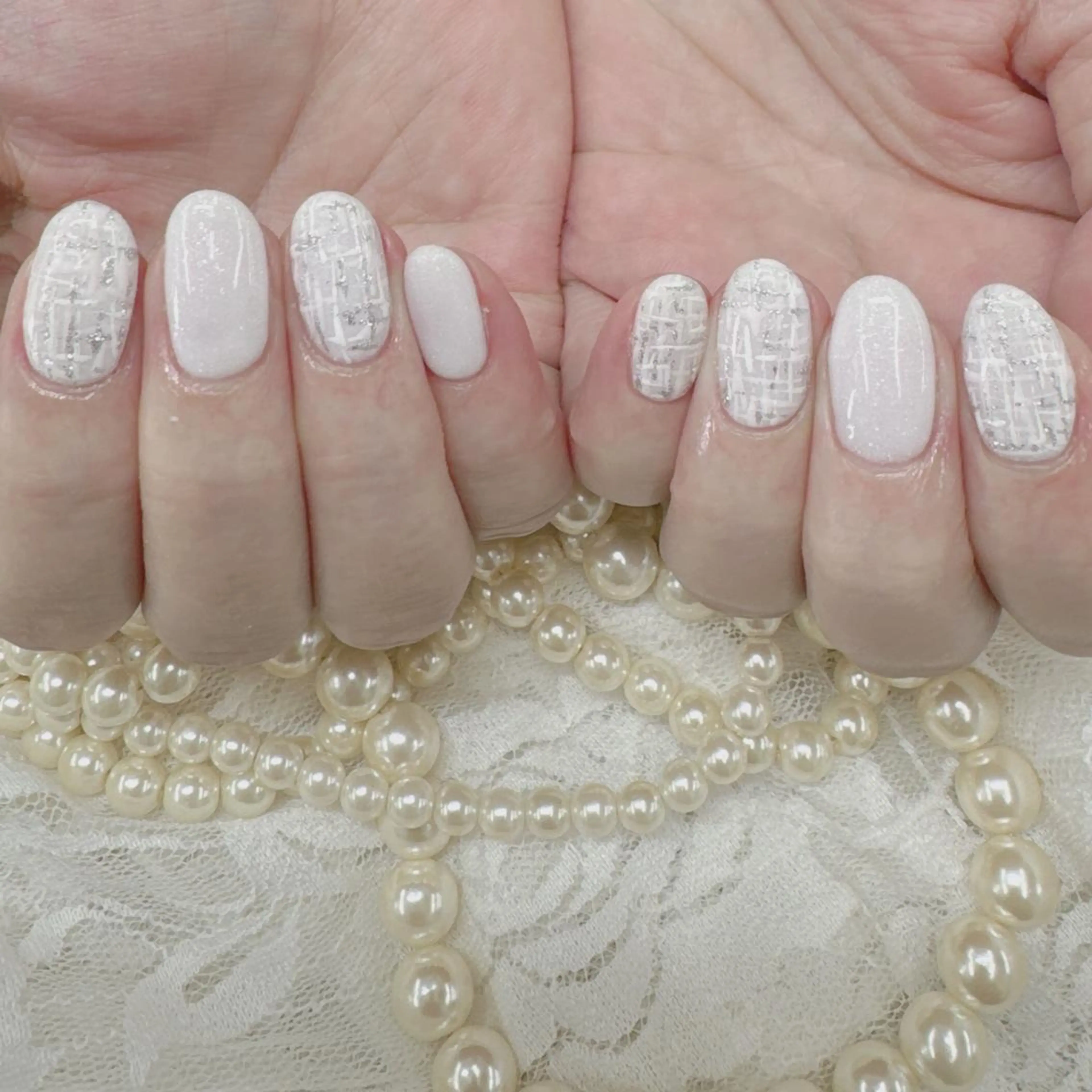 ネイル Nail salon Honey Beeのネイルデザイン