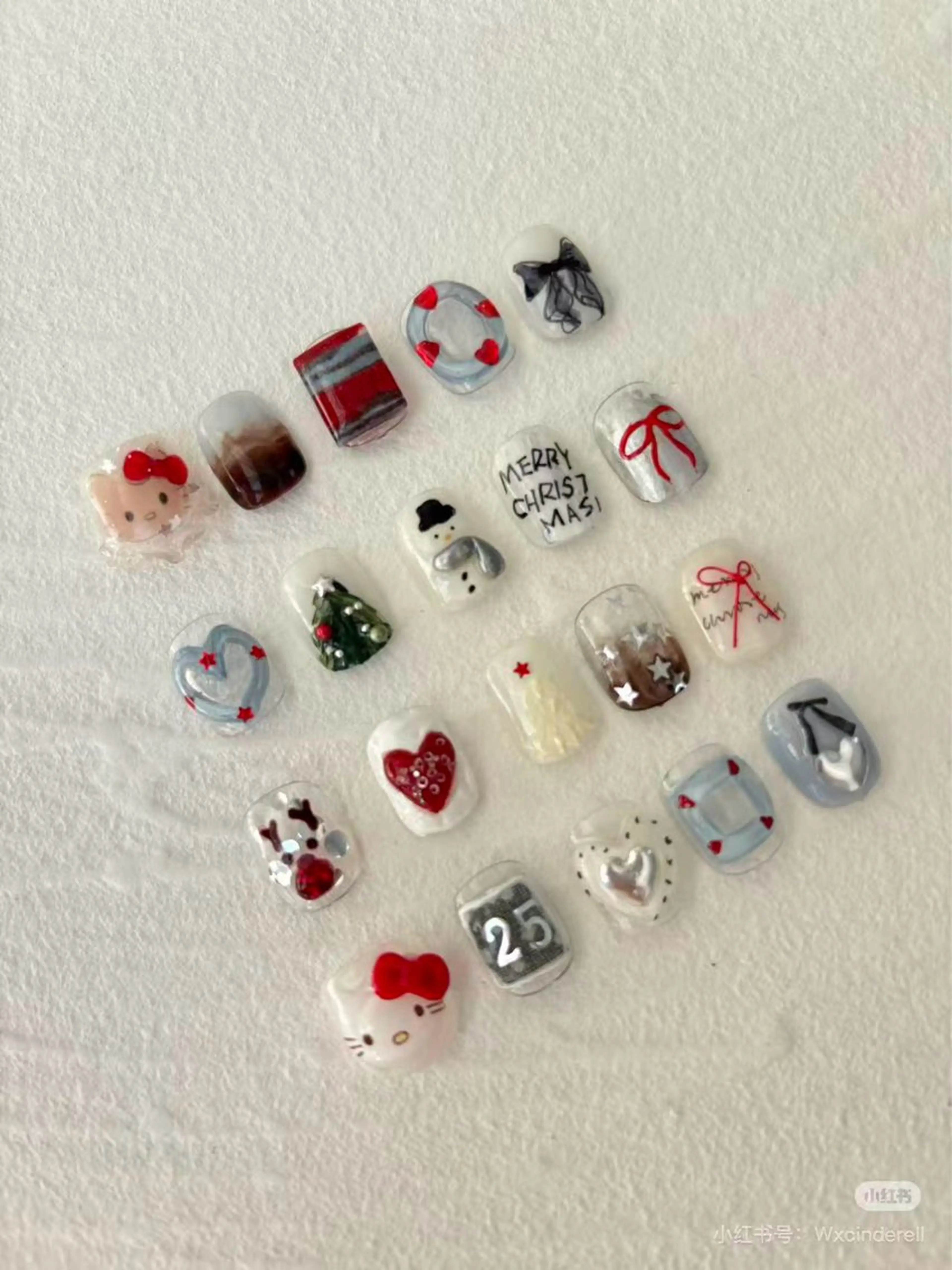 ネイル アートネイル 韓国ネイル 持ち込み ニュアンスネイル ワンカラーネイル ハンドネイル ハンドケア イブ ネイリのネイルデザイン