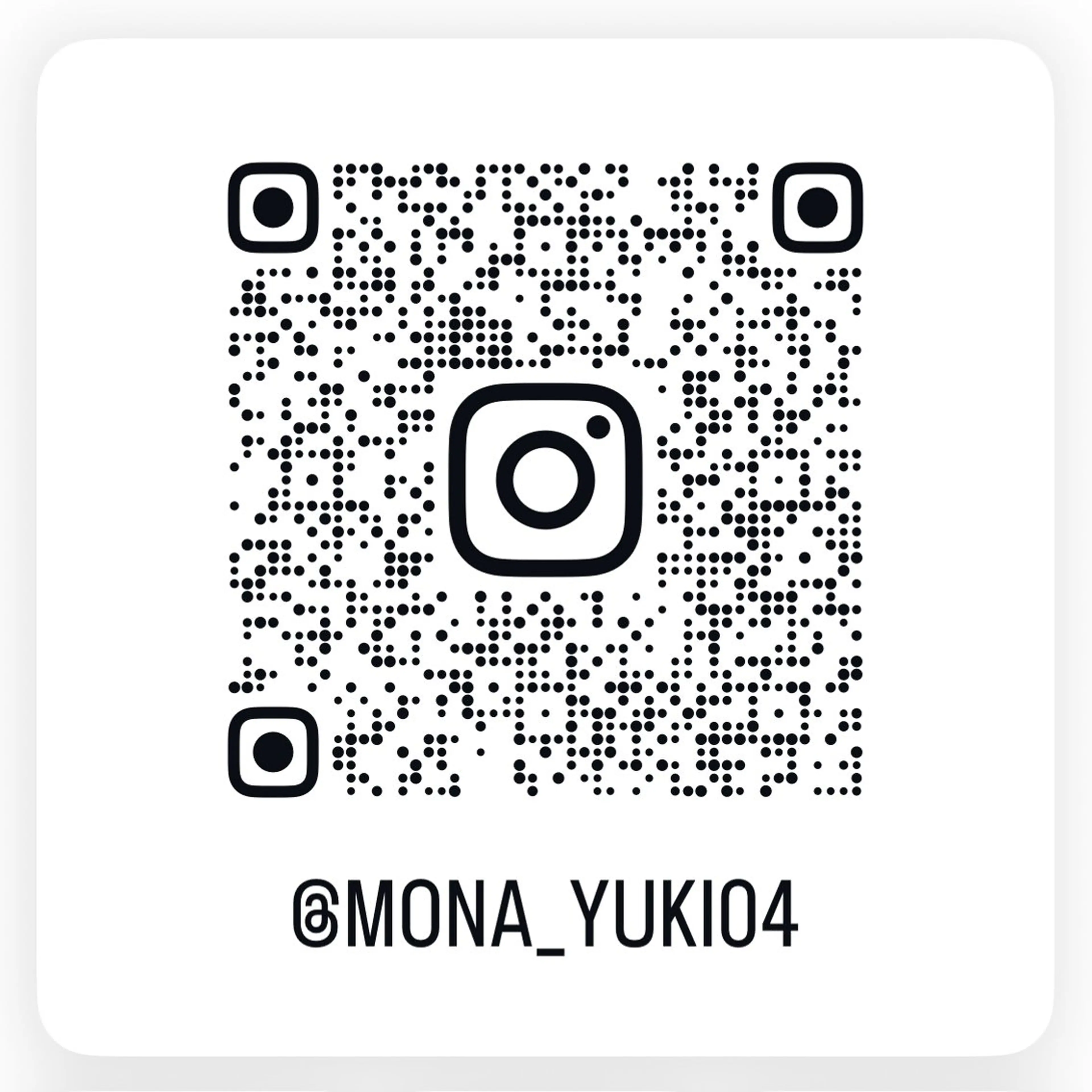 yuki／ 名駅／艶カラーのヘアスタイル