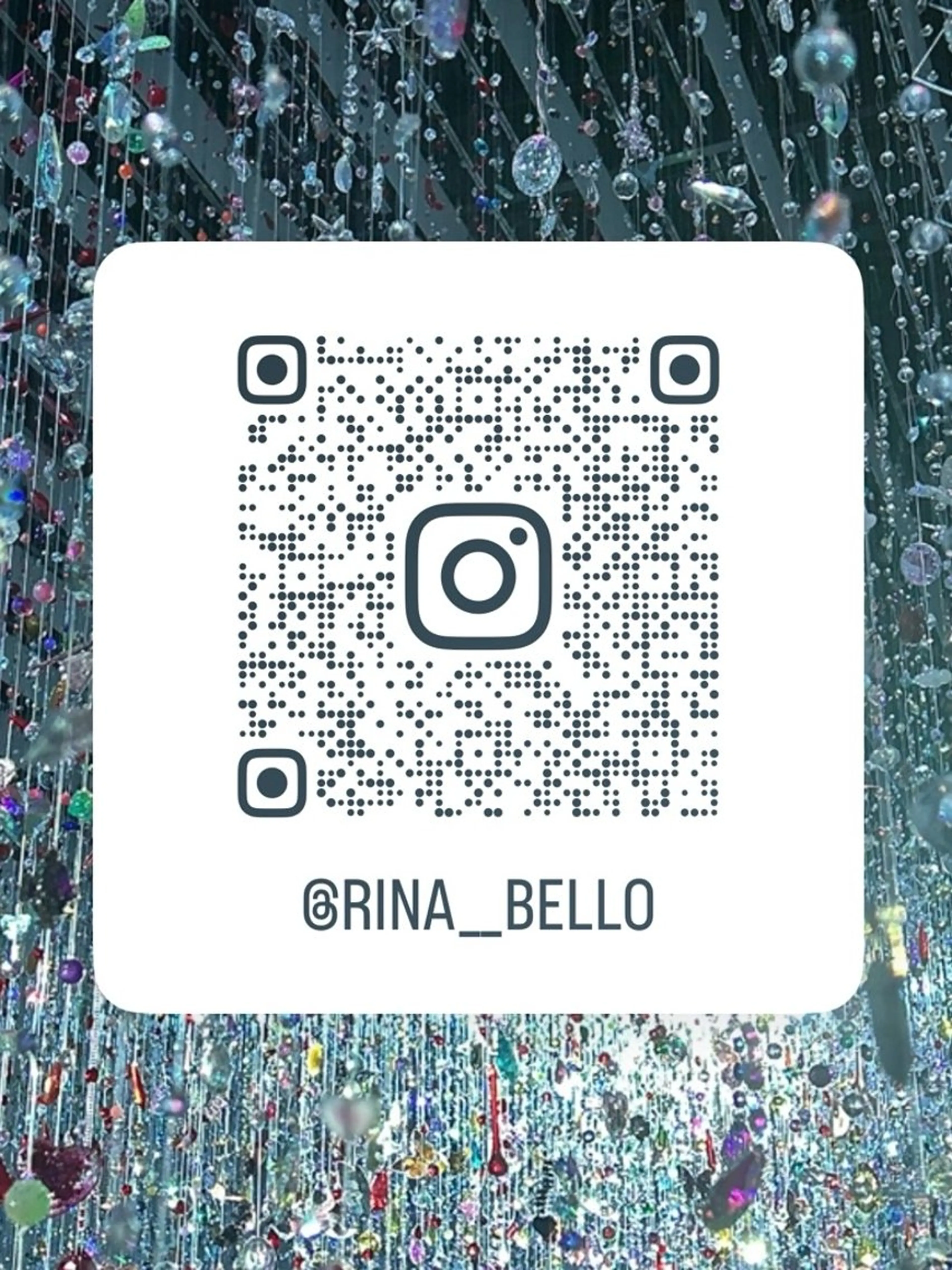 マツエク・マツパ Bello三条店 枡井のマツエク・マツパデザイン