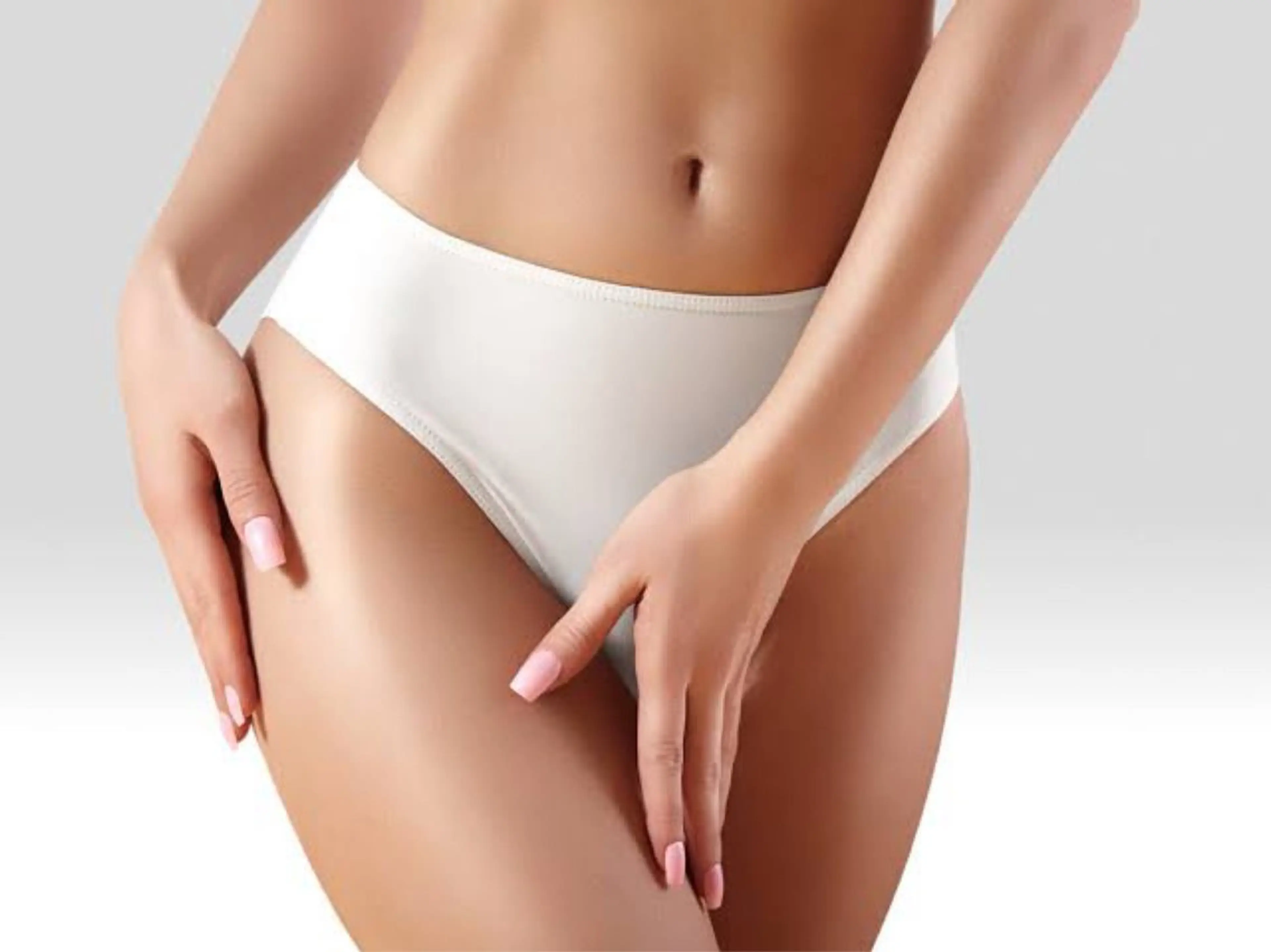 【レディース】V.I.O脱毛の写真