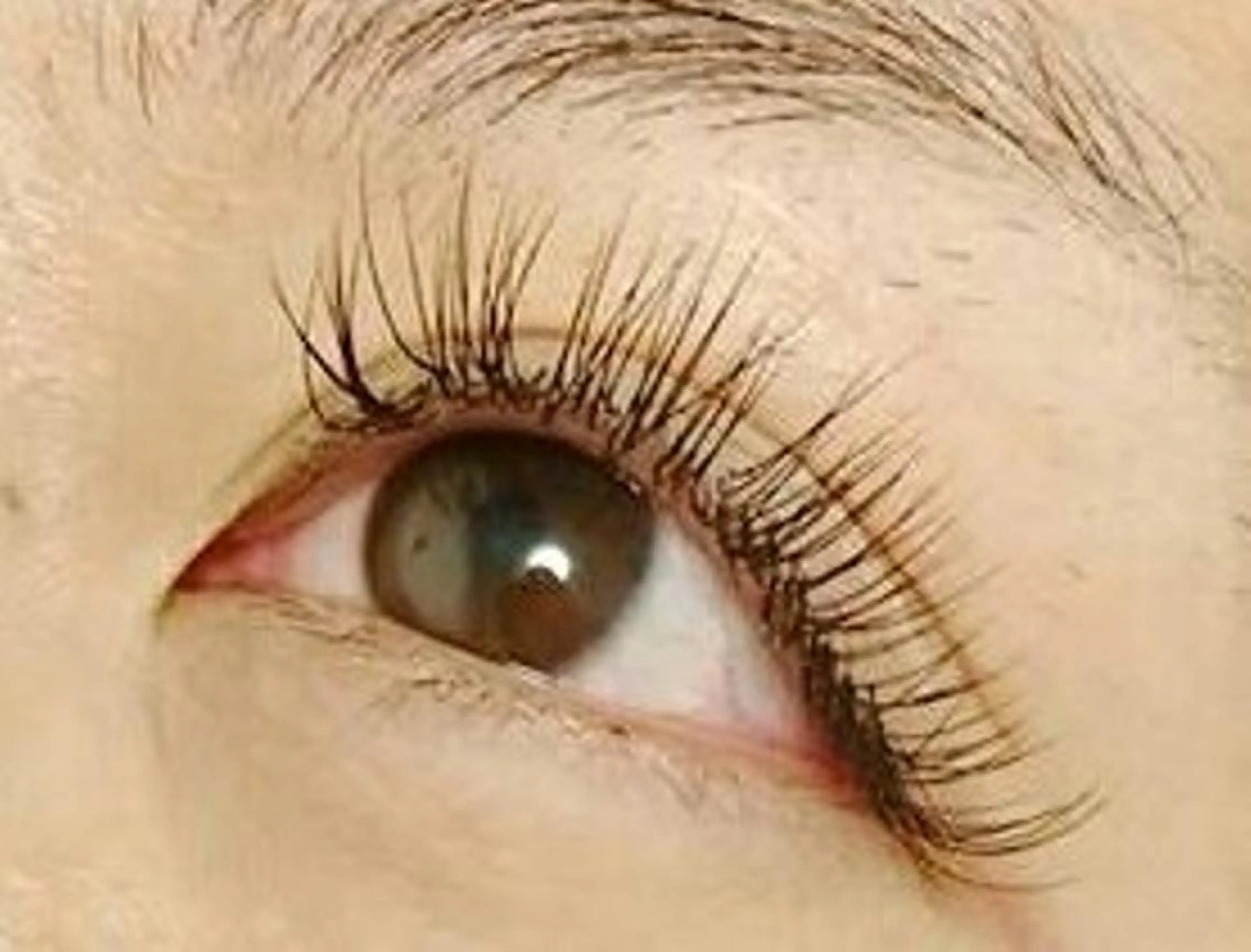 マツエク・マツパ アネラ 北本店のマツエク・マツパデザイン