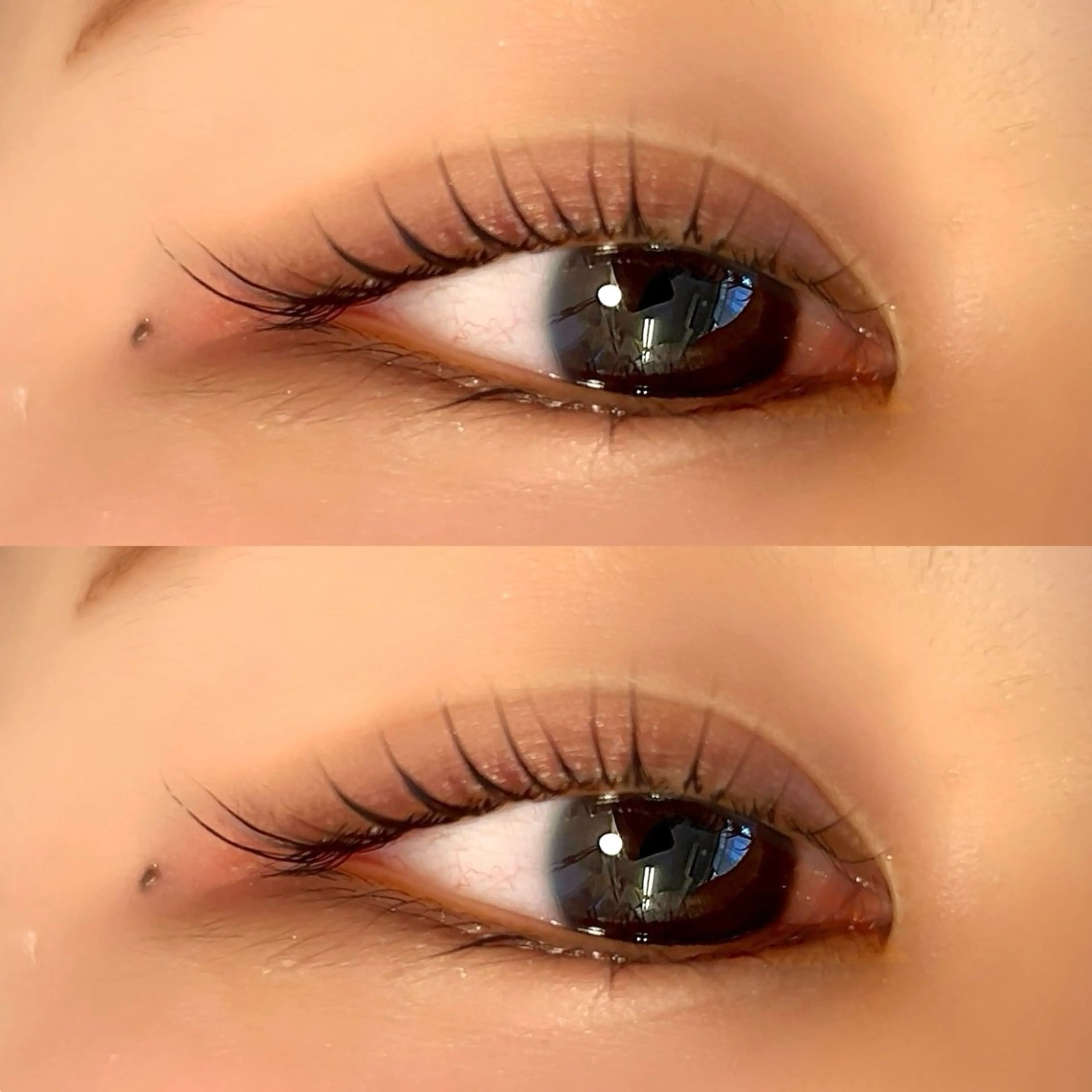 マツエク・マツパ マツパ Room By Argineのマツエク・マツパデザイン