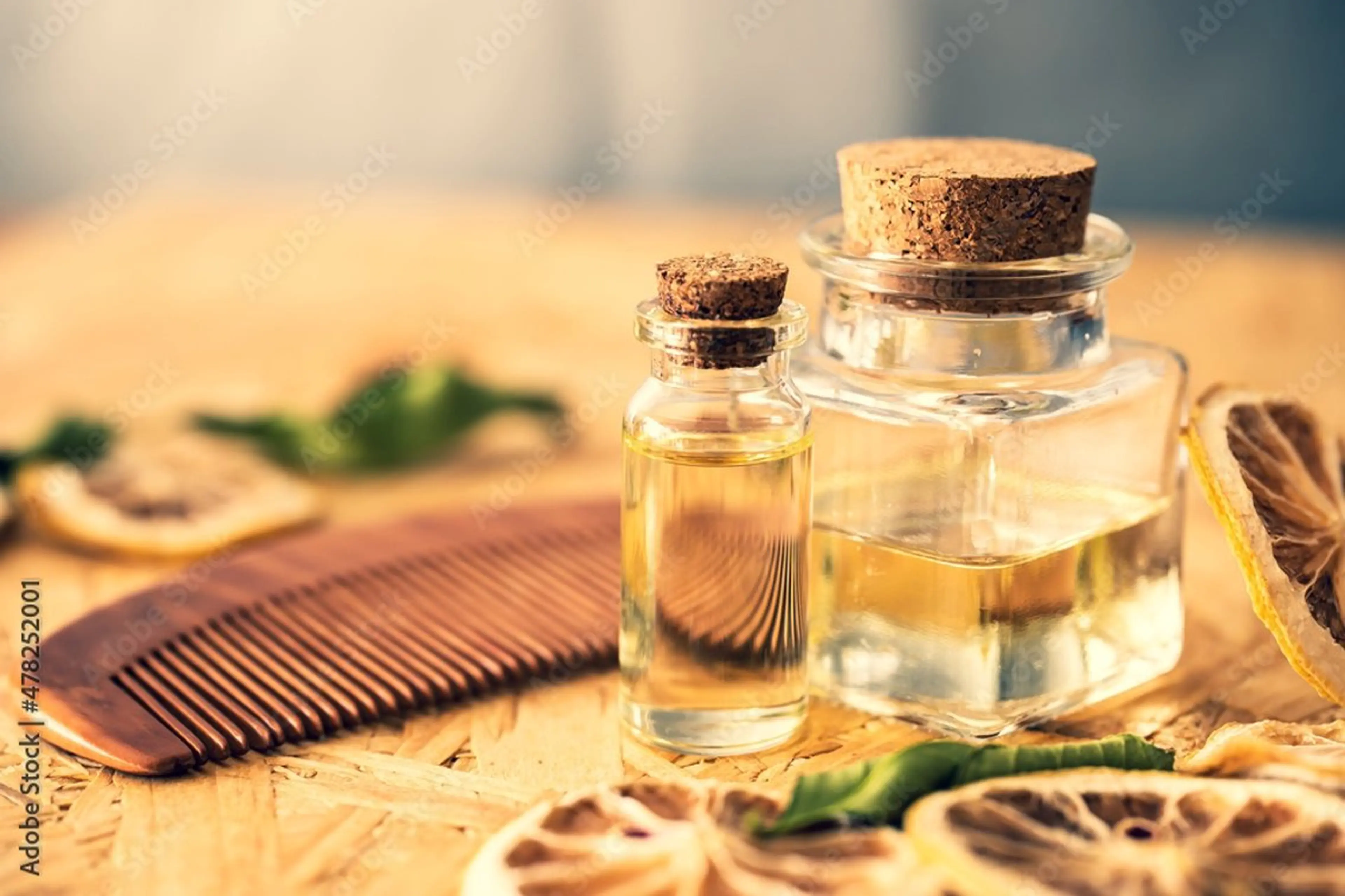 レアマカナ所属・髪の保健室 Espr essioneのヘアスタイル