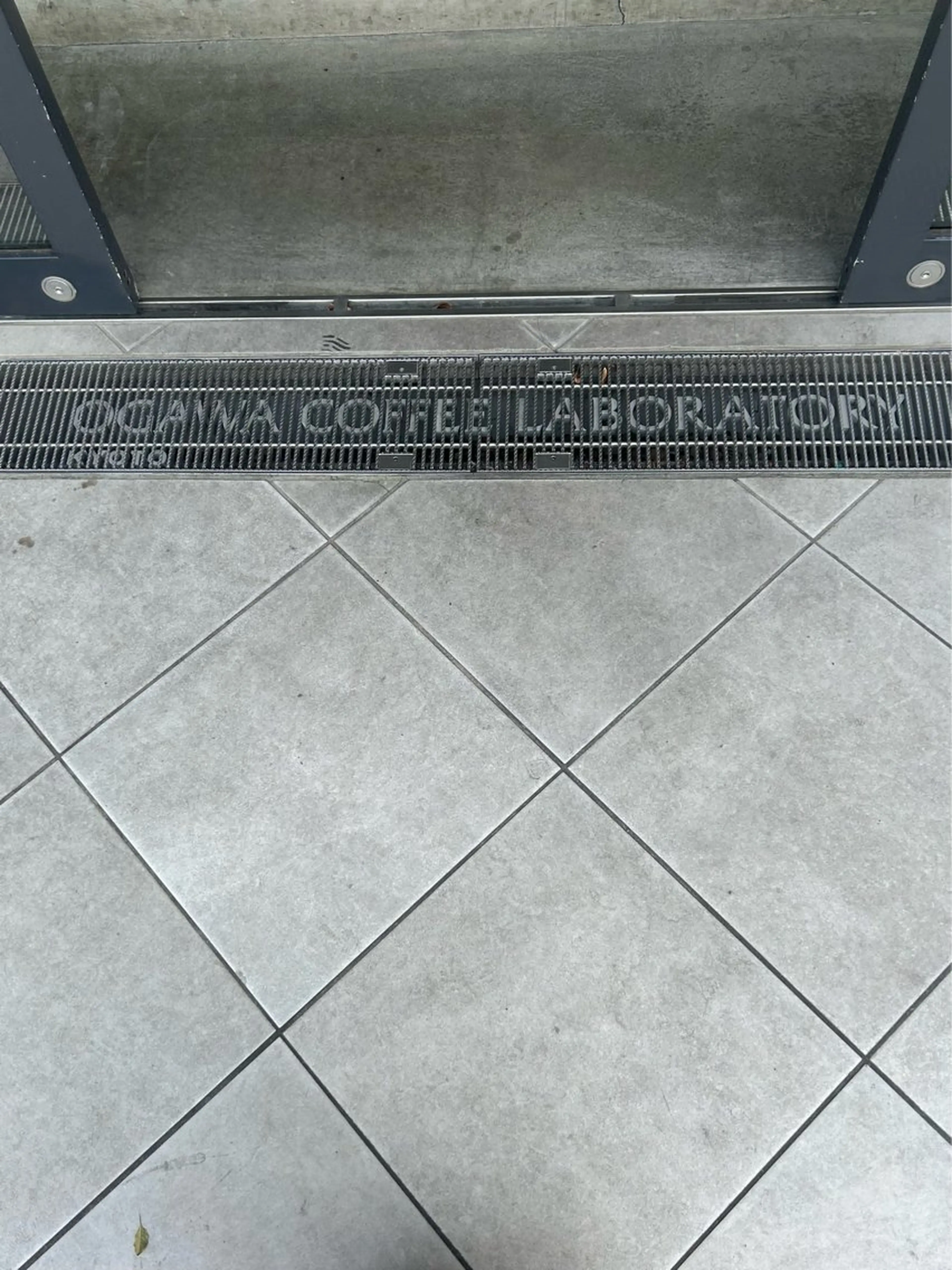 ワックス脱毛 その他(アイブロウ) GO TODAY SHAiRE SALON Vellmie店所属・吉祥寺kasumi 🌛eye/browのマツエク・マツパデザイン