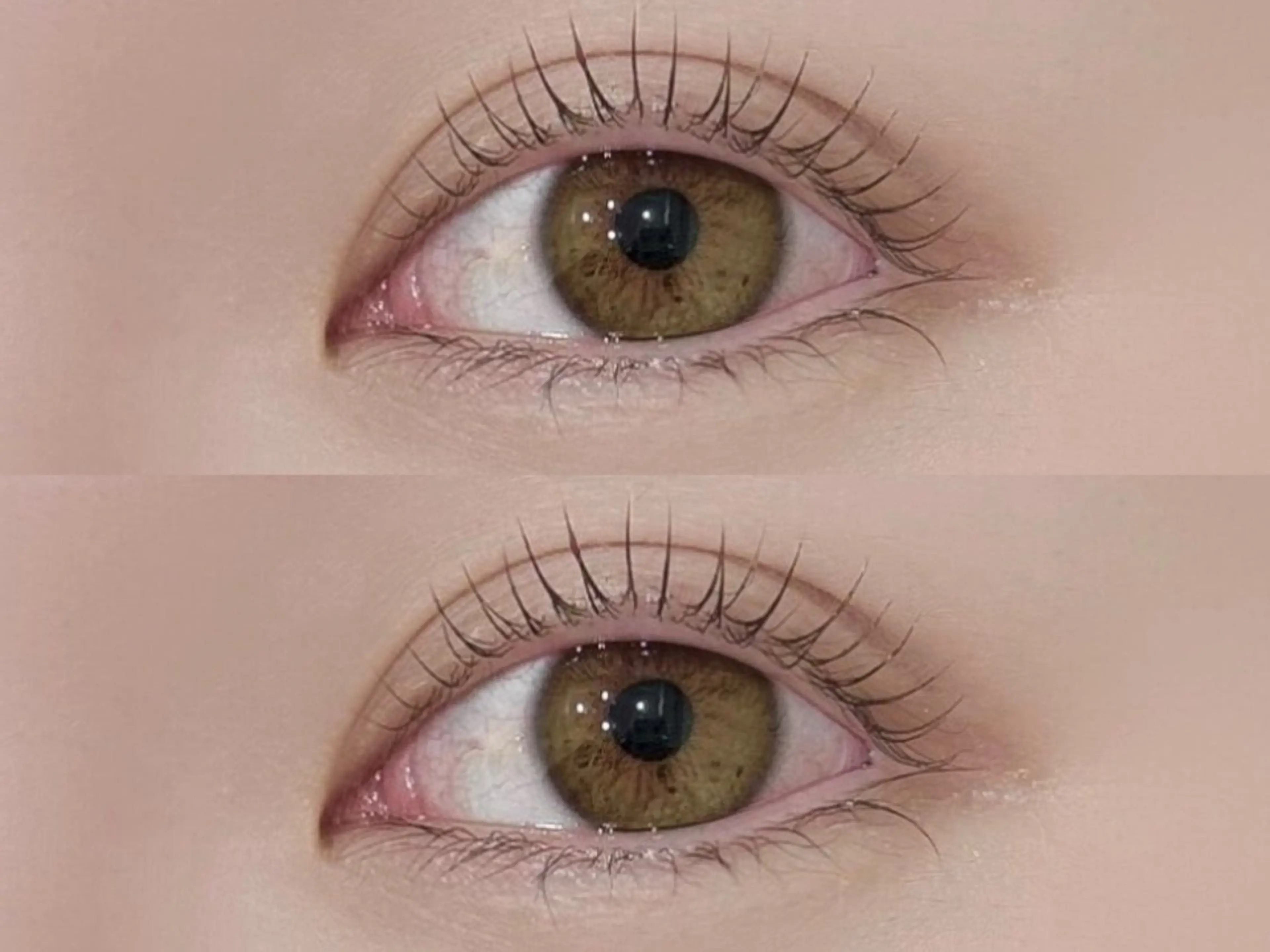 マツエク・マツパ マツパ une FEMINの眉毛・アイブロウイメージ