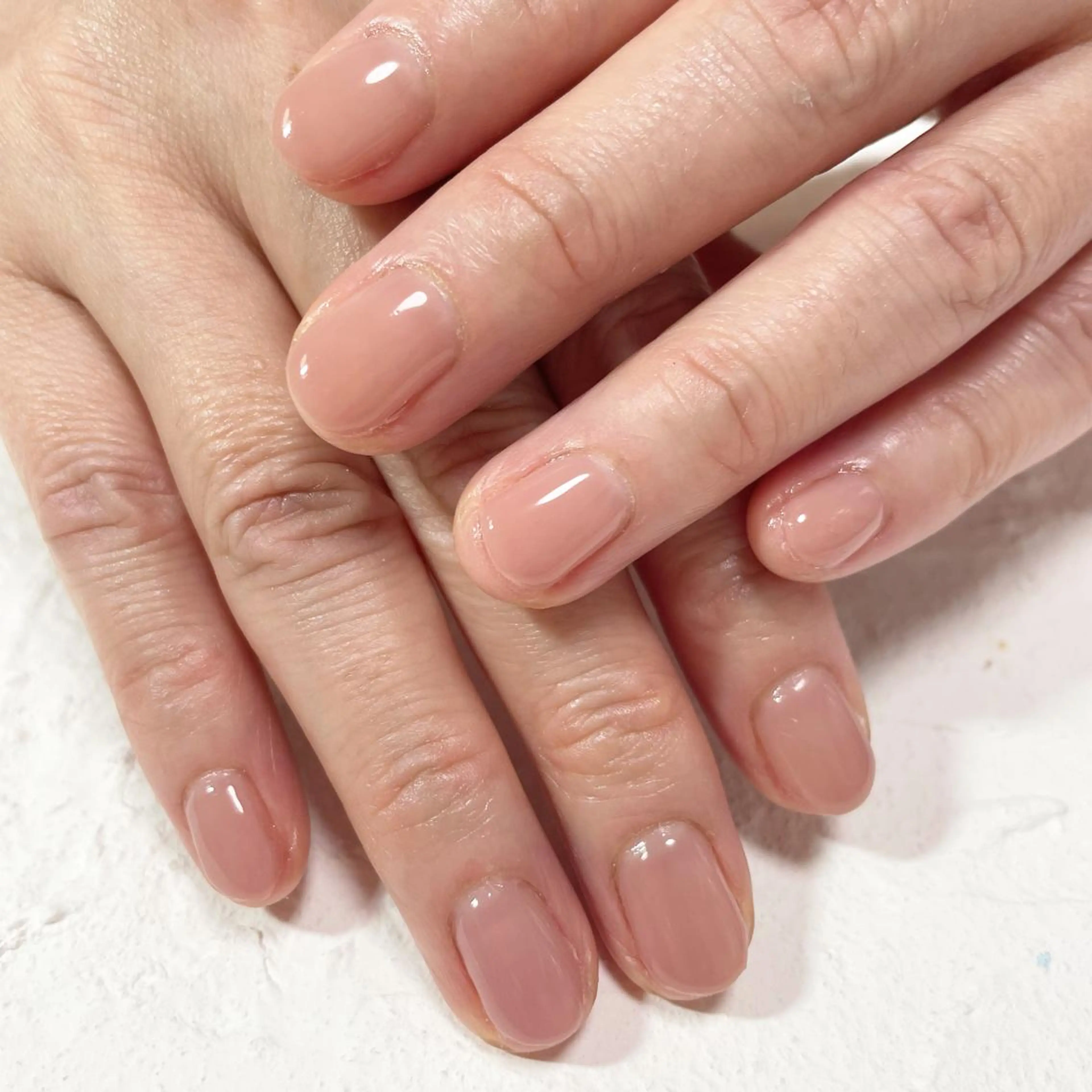 ネイル nail.gorin所属・吉村 優子のネイルデザイン