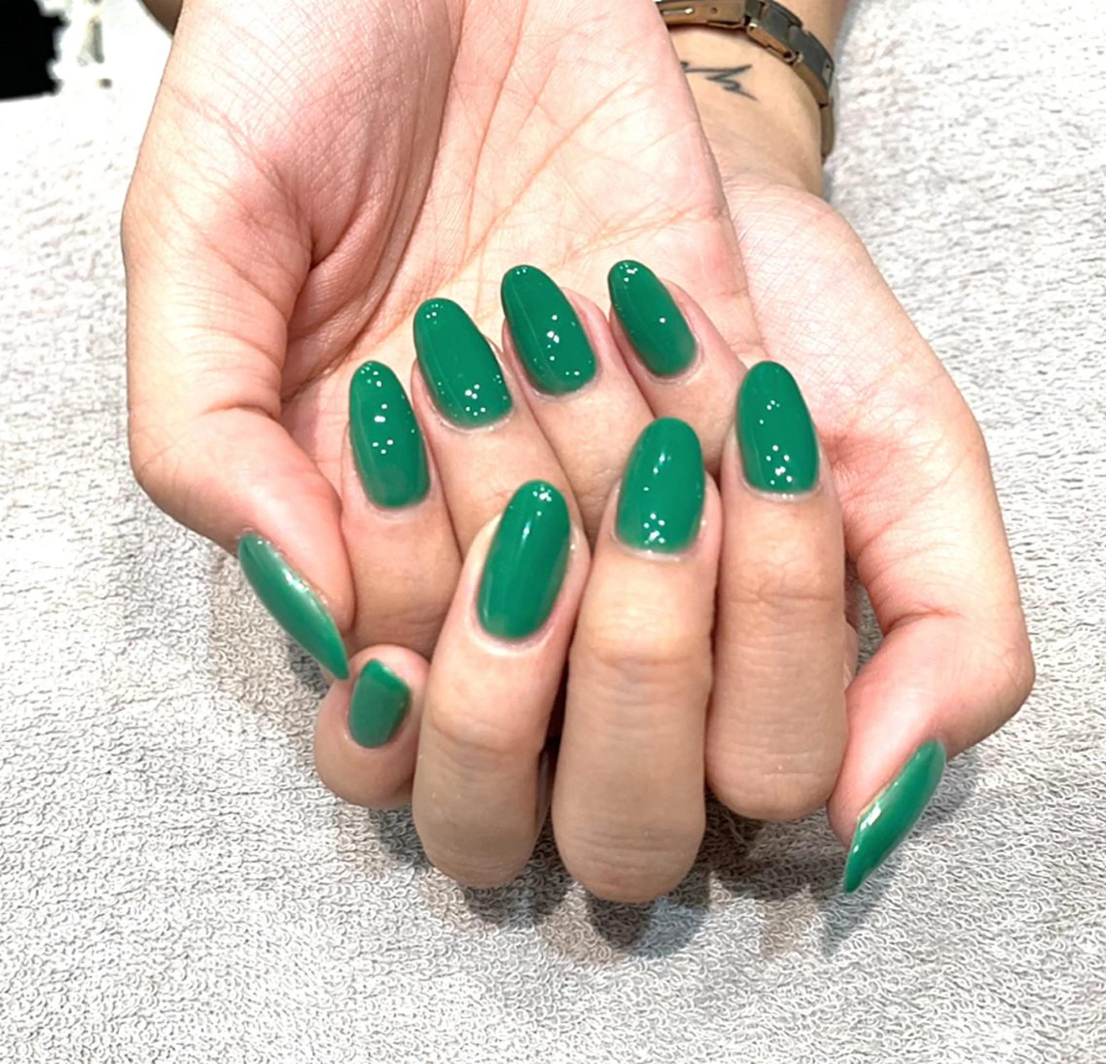 ネイル nailAVANCE akariのネイルデザイン