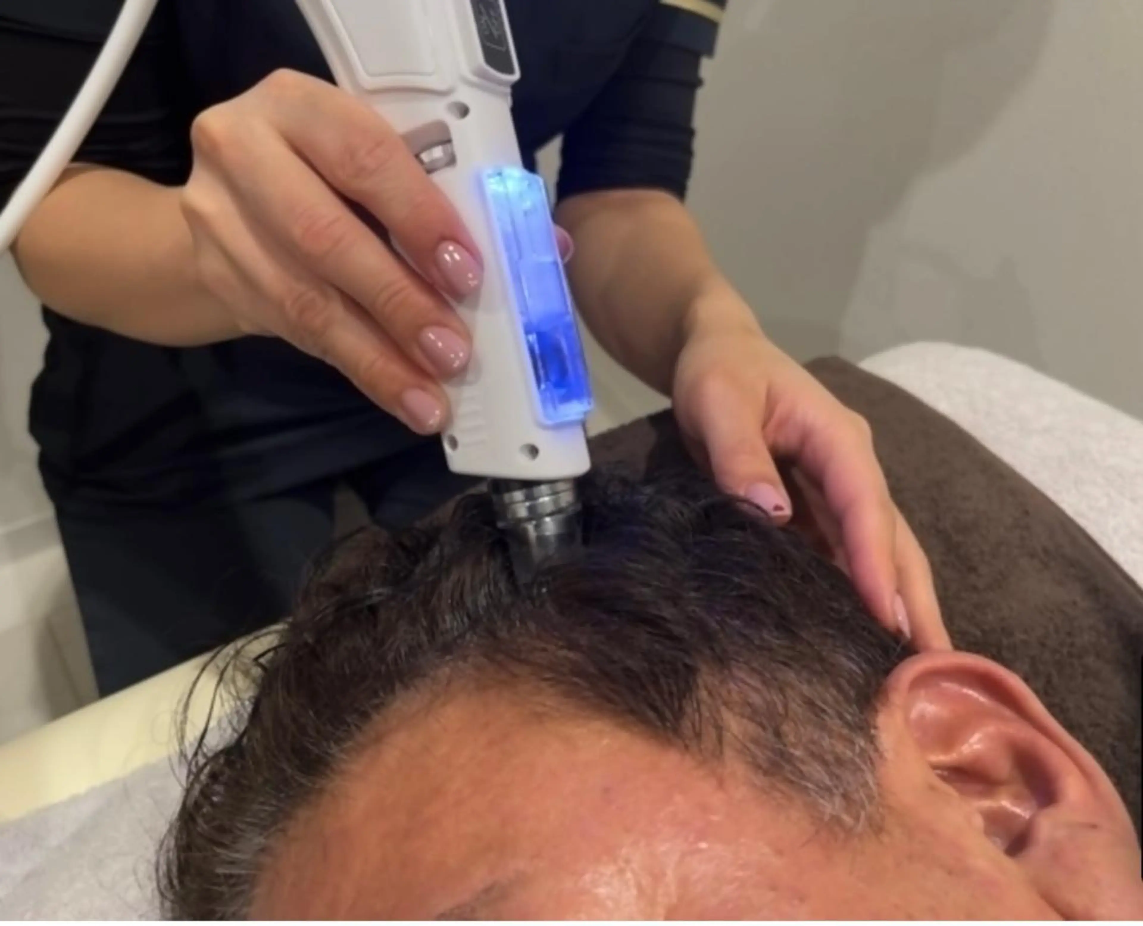 リラク White   berry セルフビューティーサロン所属・🍀SATO MIDORI🍀のその他イメージ