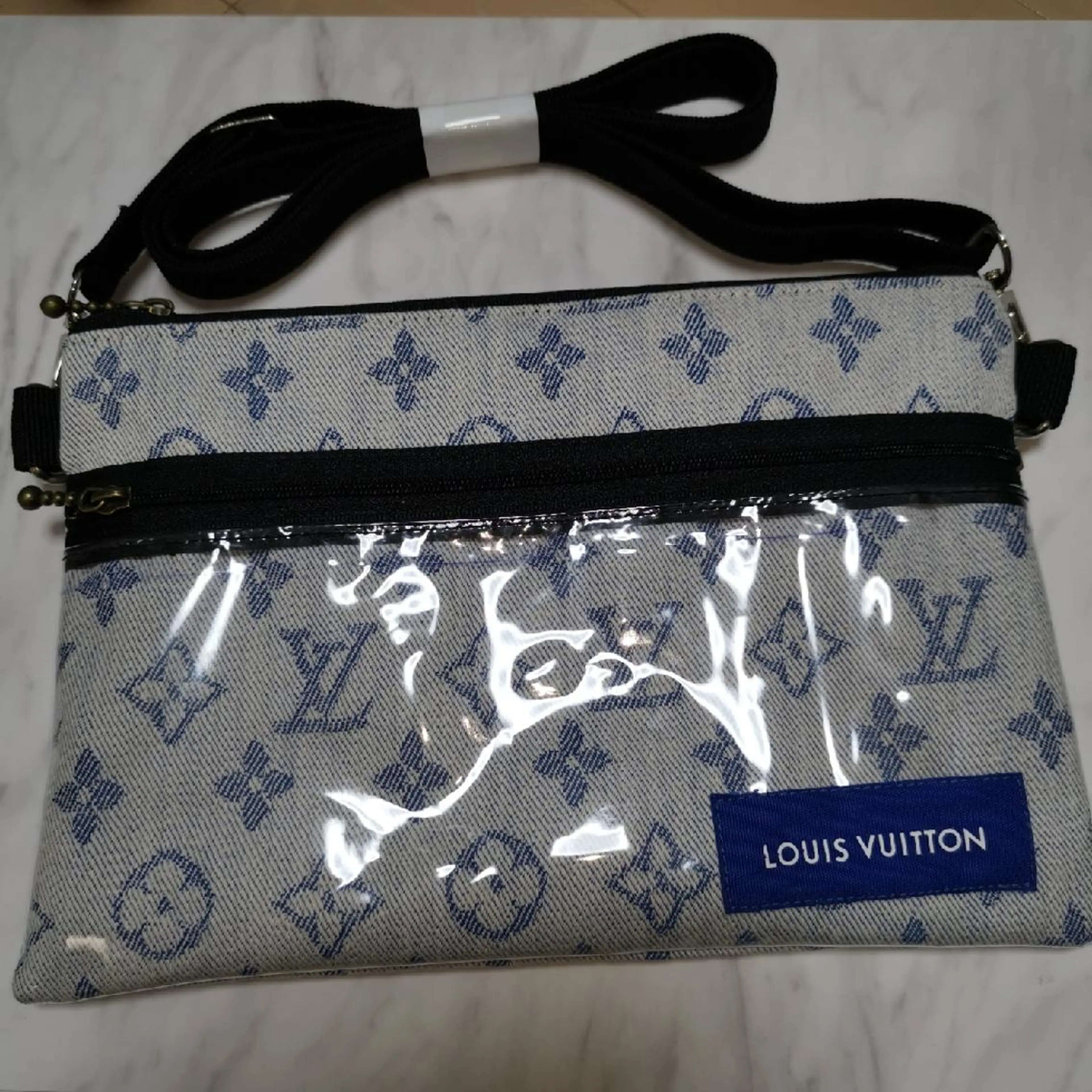 reve あやののネイルデザイン