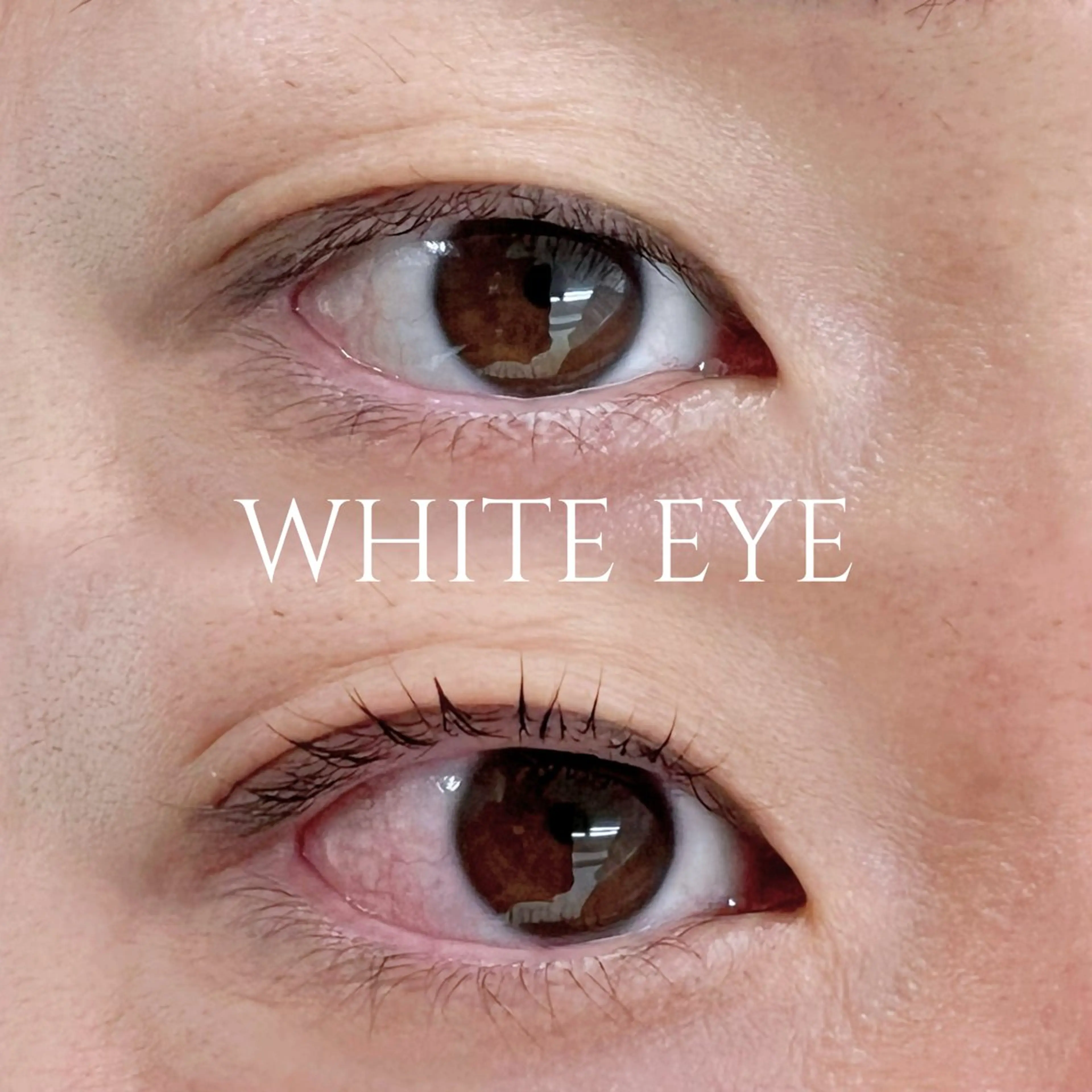 メンズ WHITE EYE横浜店所属・🤍横浜店 いだ🤍の眉毛・アイブロウイメージ