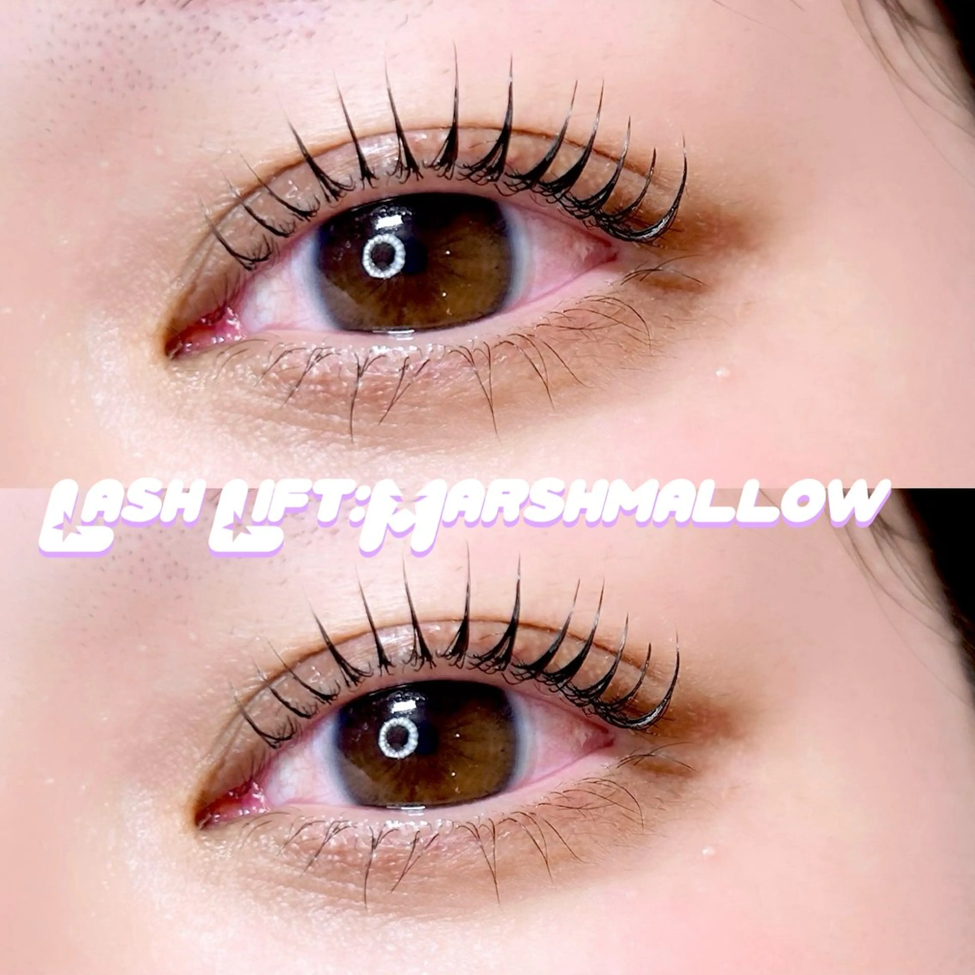 マツエク・マツパ 予約はインスタDMに て💌ユイ✮パリエクのマツエク・マツパデザイン