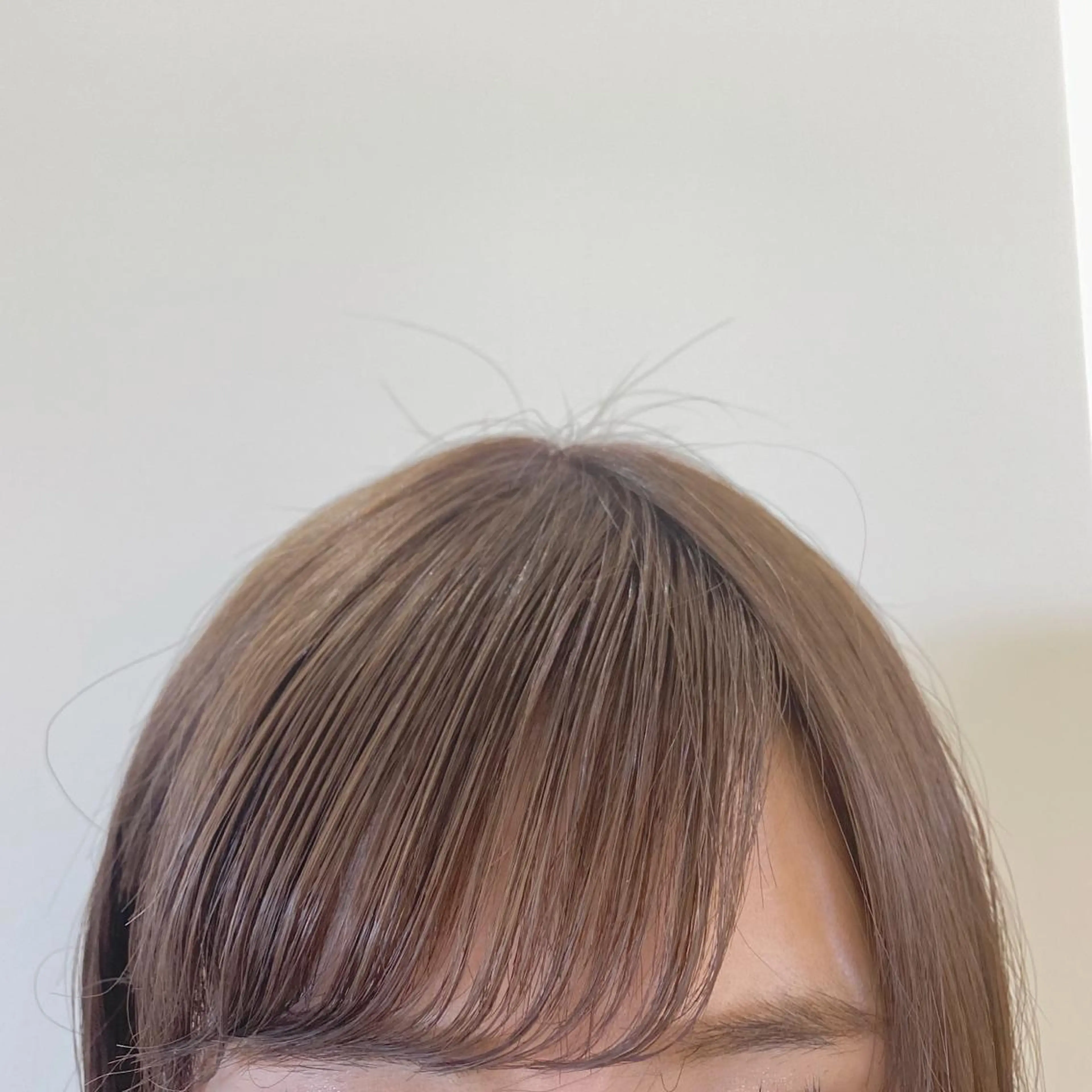 ショート カラー パーマ ヘアアレンジ メンズ キッズ ネイル マツエク・マツパ モリモト サナのヘアスタイル