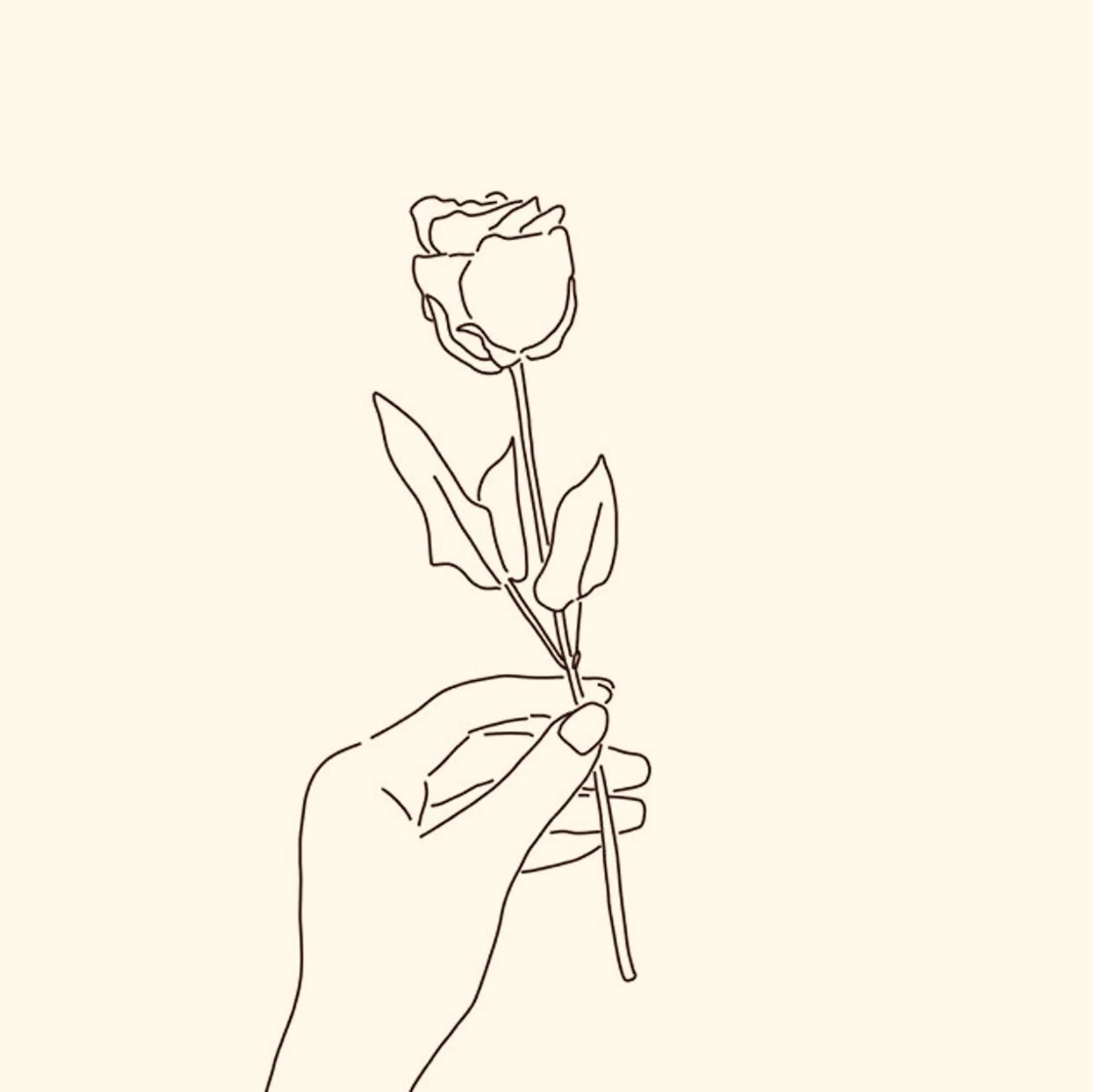 マツエク・マツパ TIARA Reinaのマツエク・マツパデザイン