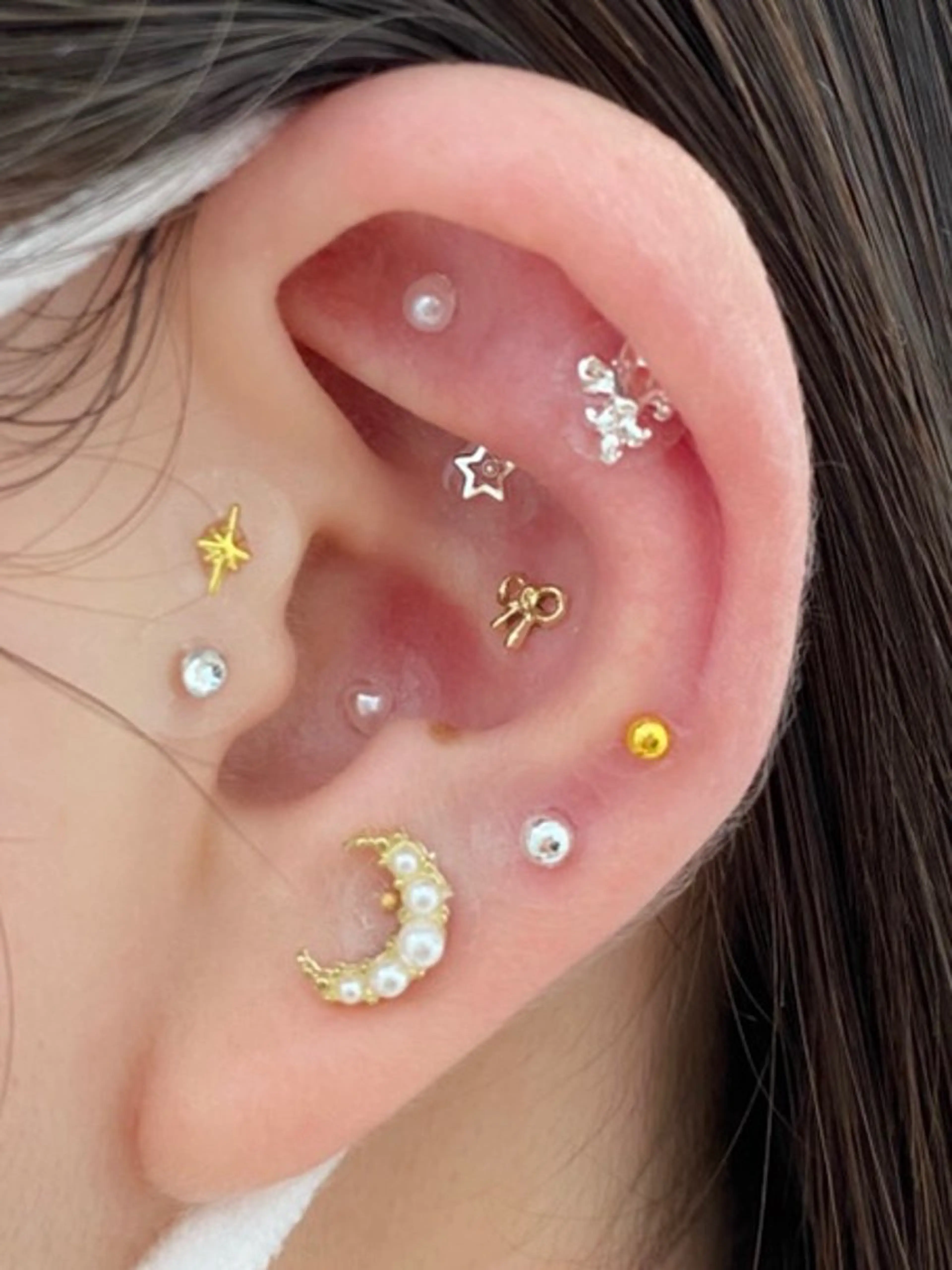 その他 RipiQa ひなのその他イメージ