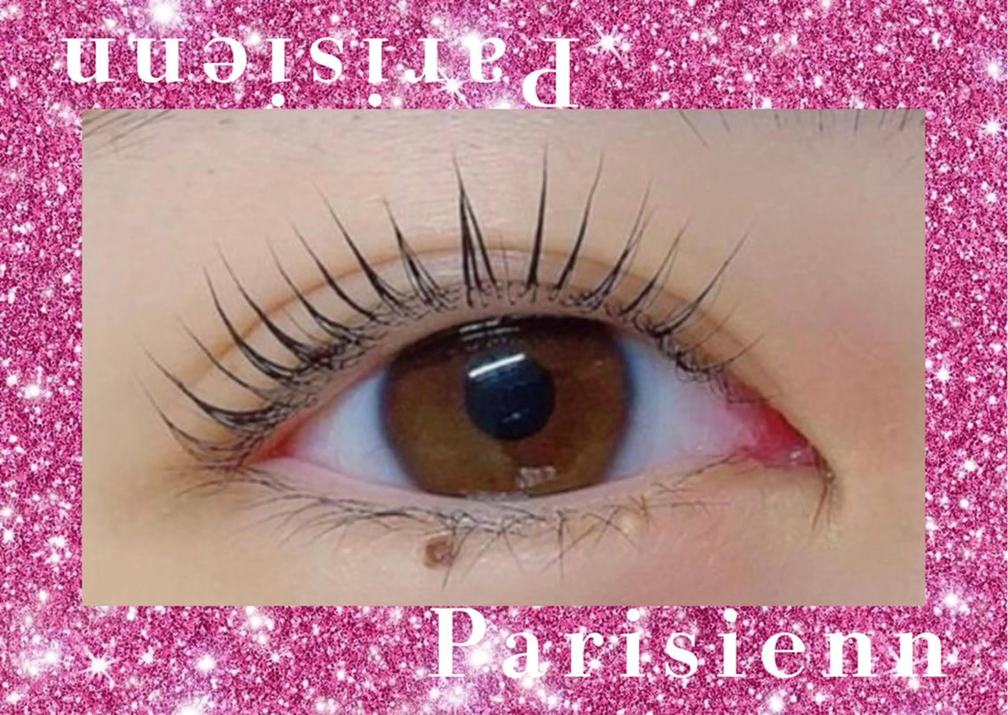 マツエク・マツパ マツパ 🩶menoa 加古川店🩶のマツエク・マツパデザイン