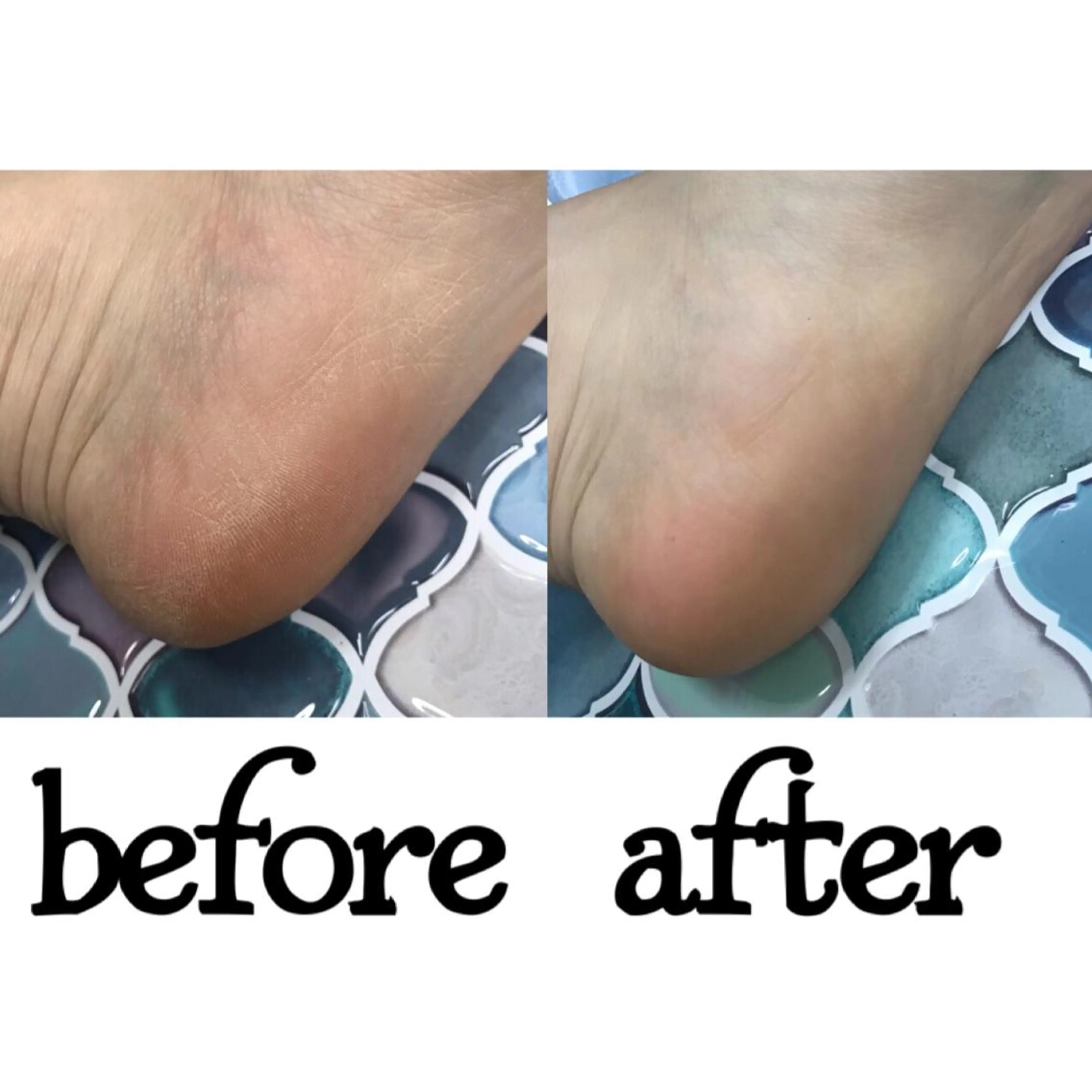 ネイル S♡JEWEL所属・S. JEWELのネイルデザイン