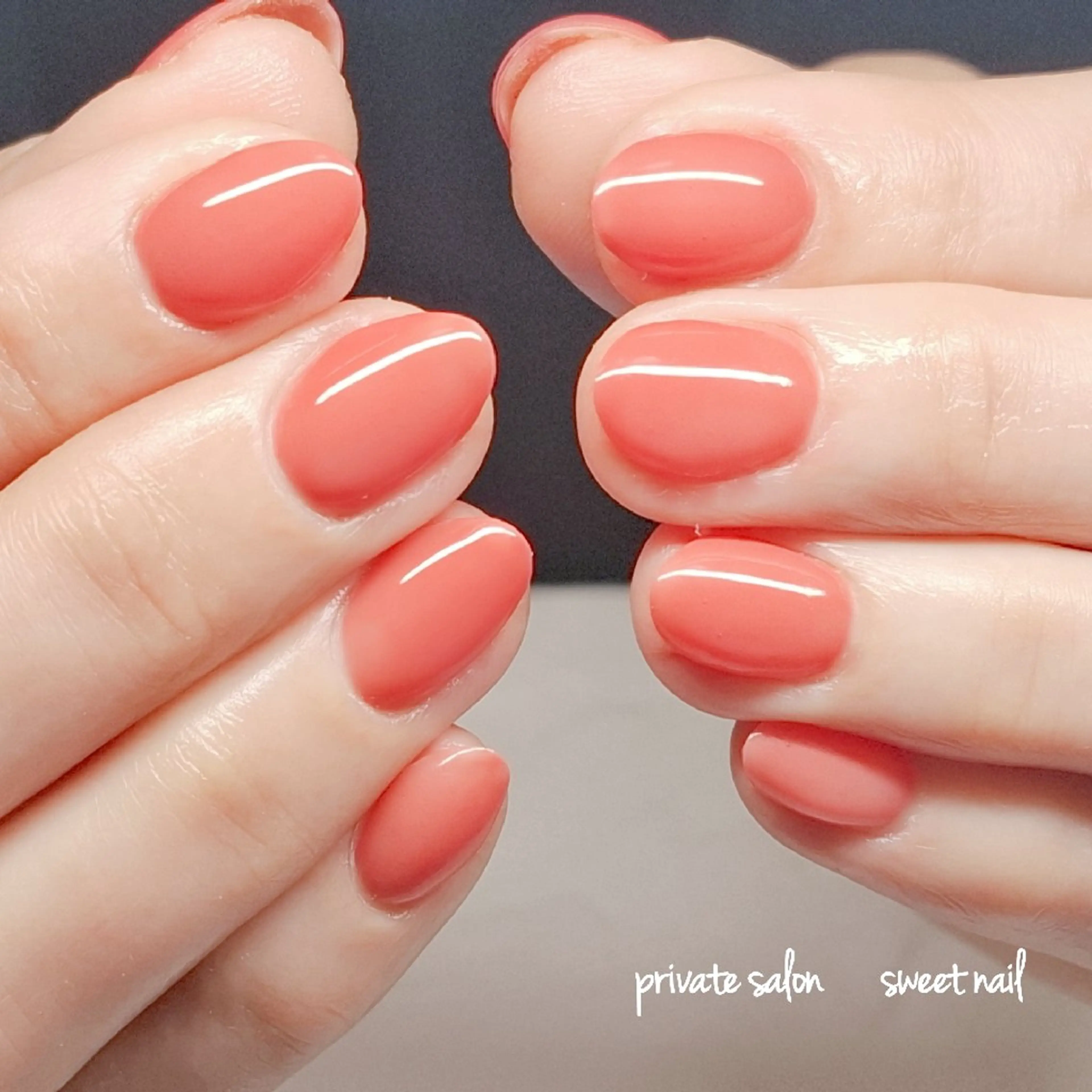 ネイル ネイルサロン極美堂　 秦野店のネイルデザイン