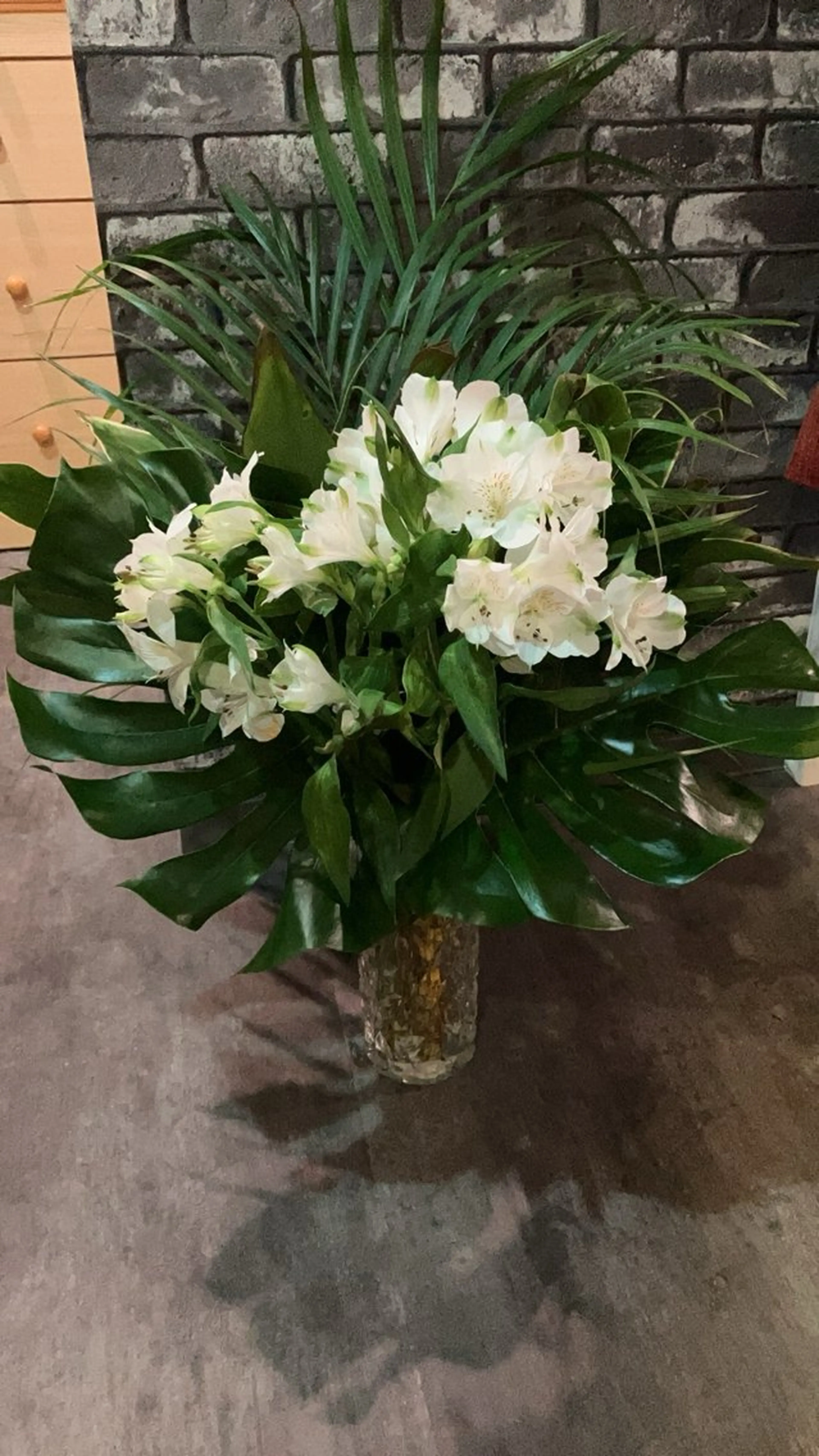 リラクゼーションAi所属・Ai Aiのエステ・リラクイメージ