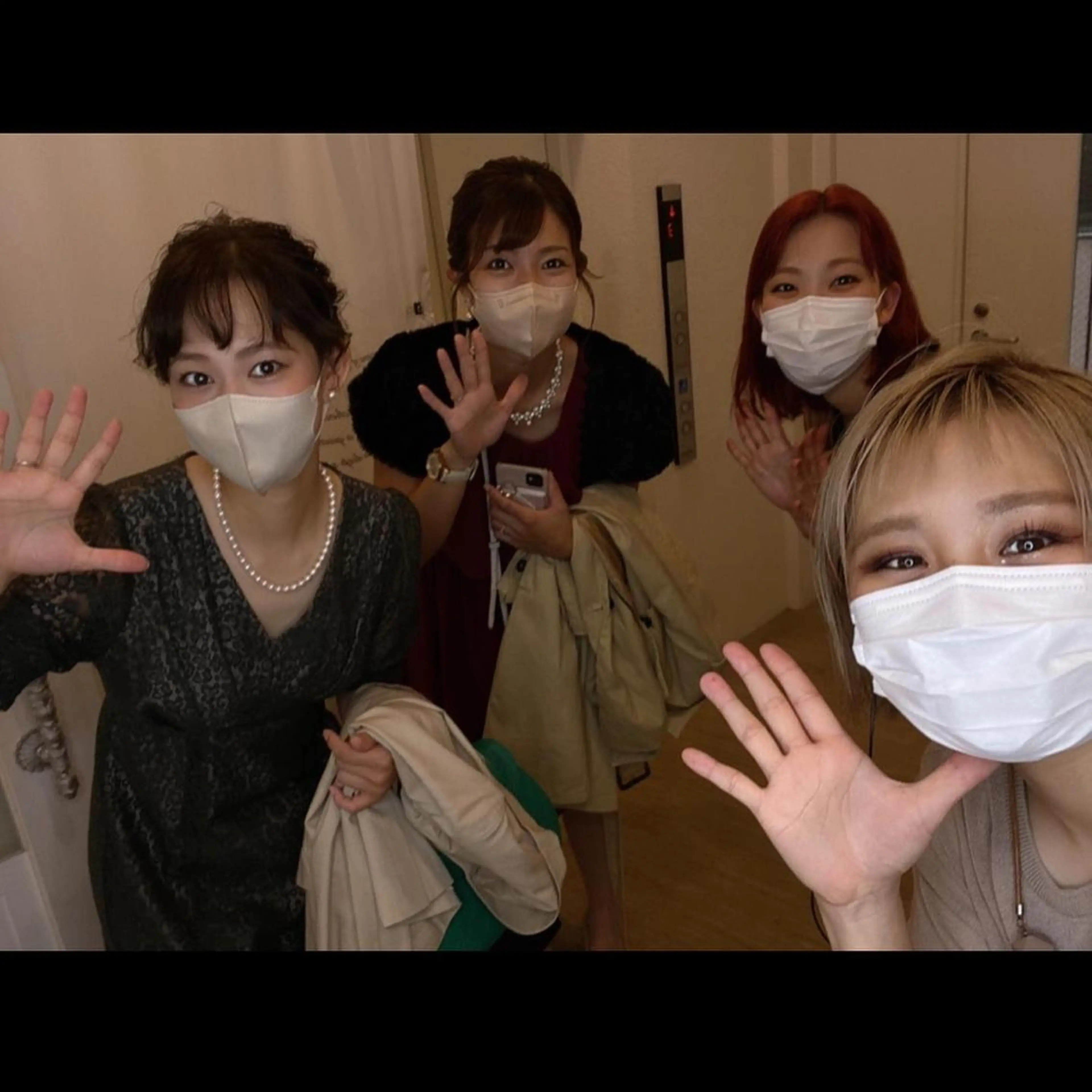 ショート カラー メンズ キッズ ショートボブ 子どものヘアアレンジ メンズショート ボブ ショートヘア ショート、ボブなら お任せ❤️石川由美のヘアスタイル