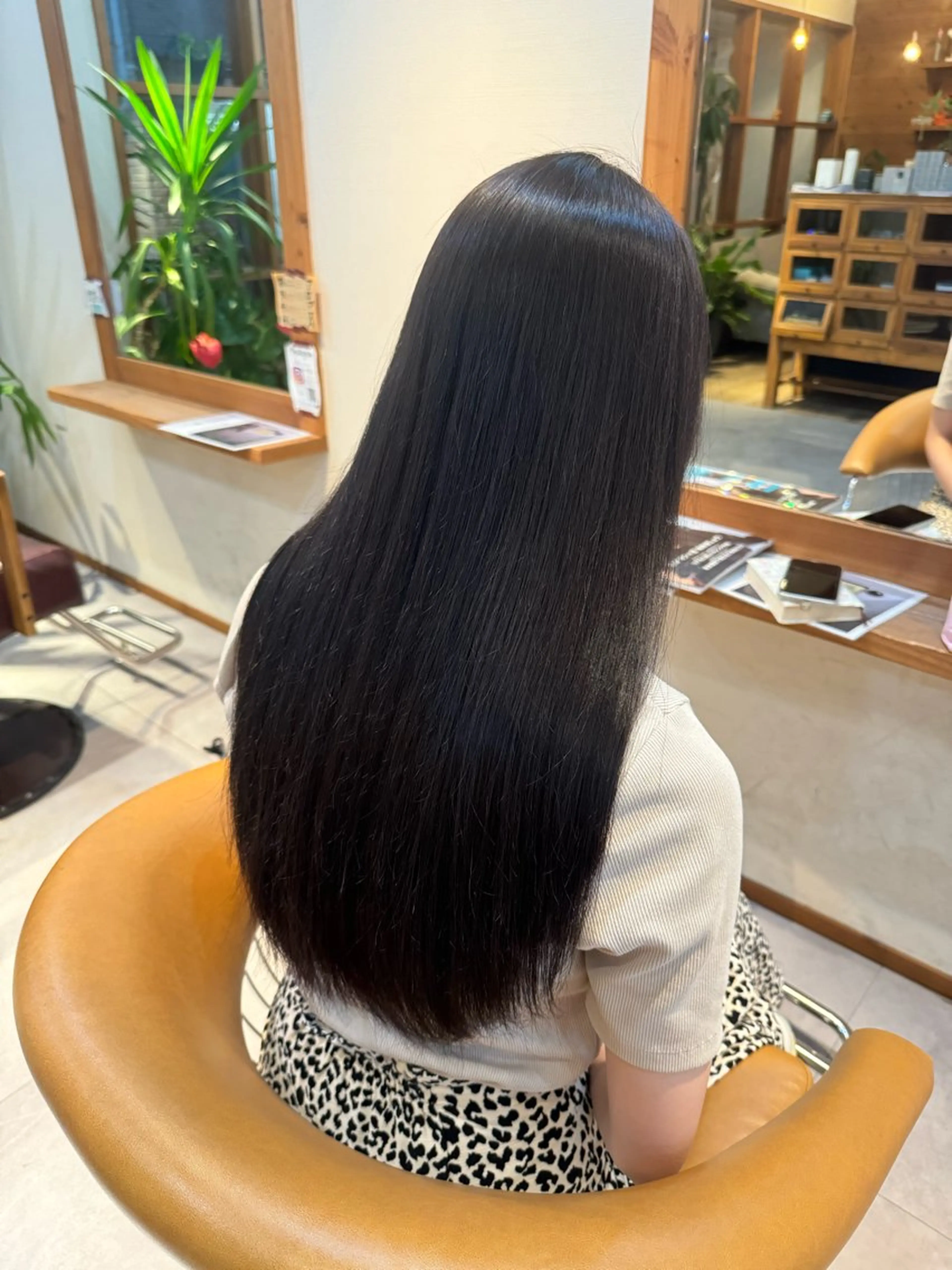 カラー 透明感カラー ラベンダーカラー Revie  hair所属・Hiyori/透明感 /ボブ/矢場町のヘアスタイル