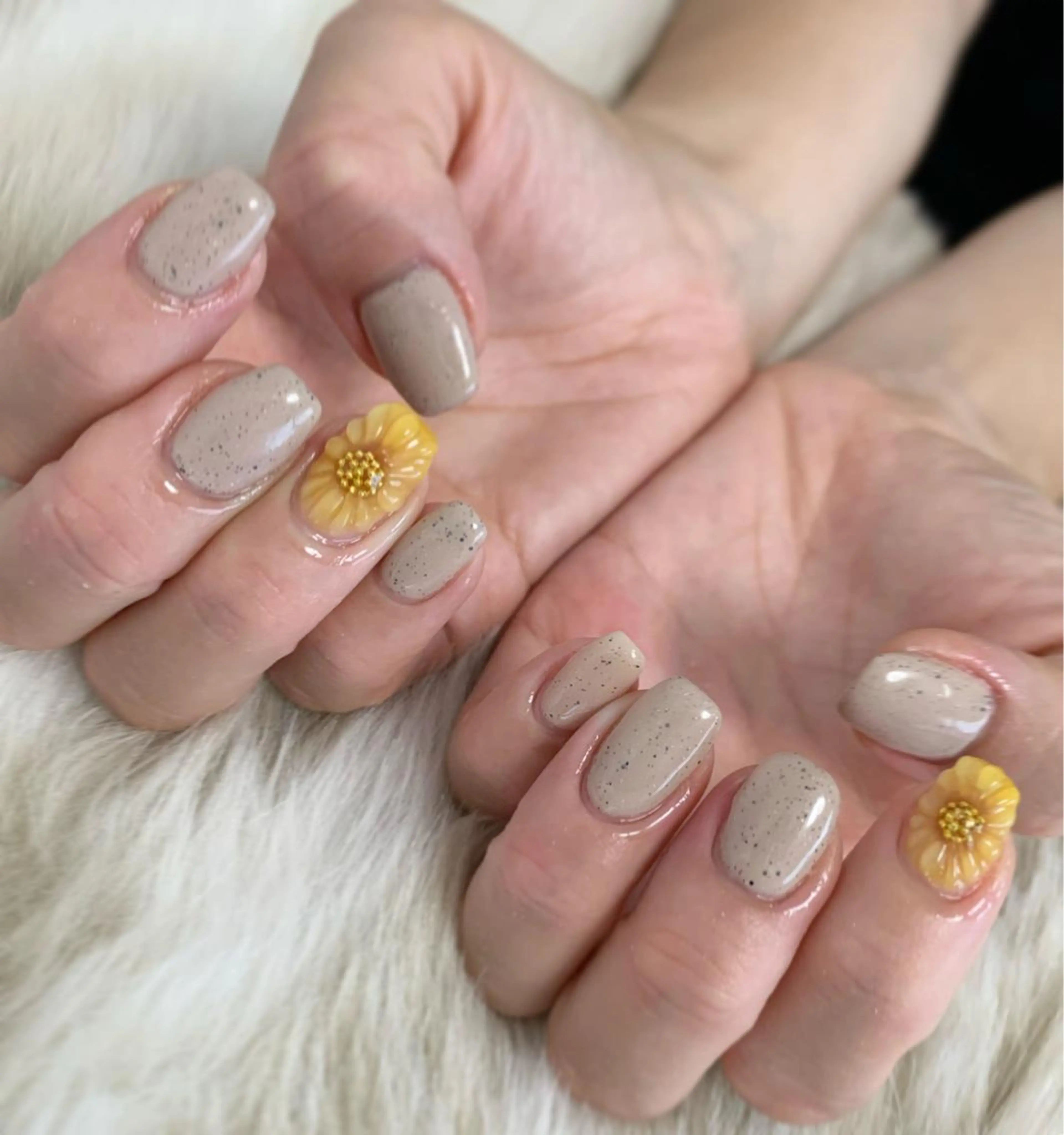 ネイル private nail salon   Amily所属・竹澤 紫乃のその他イメージ