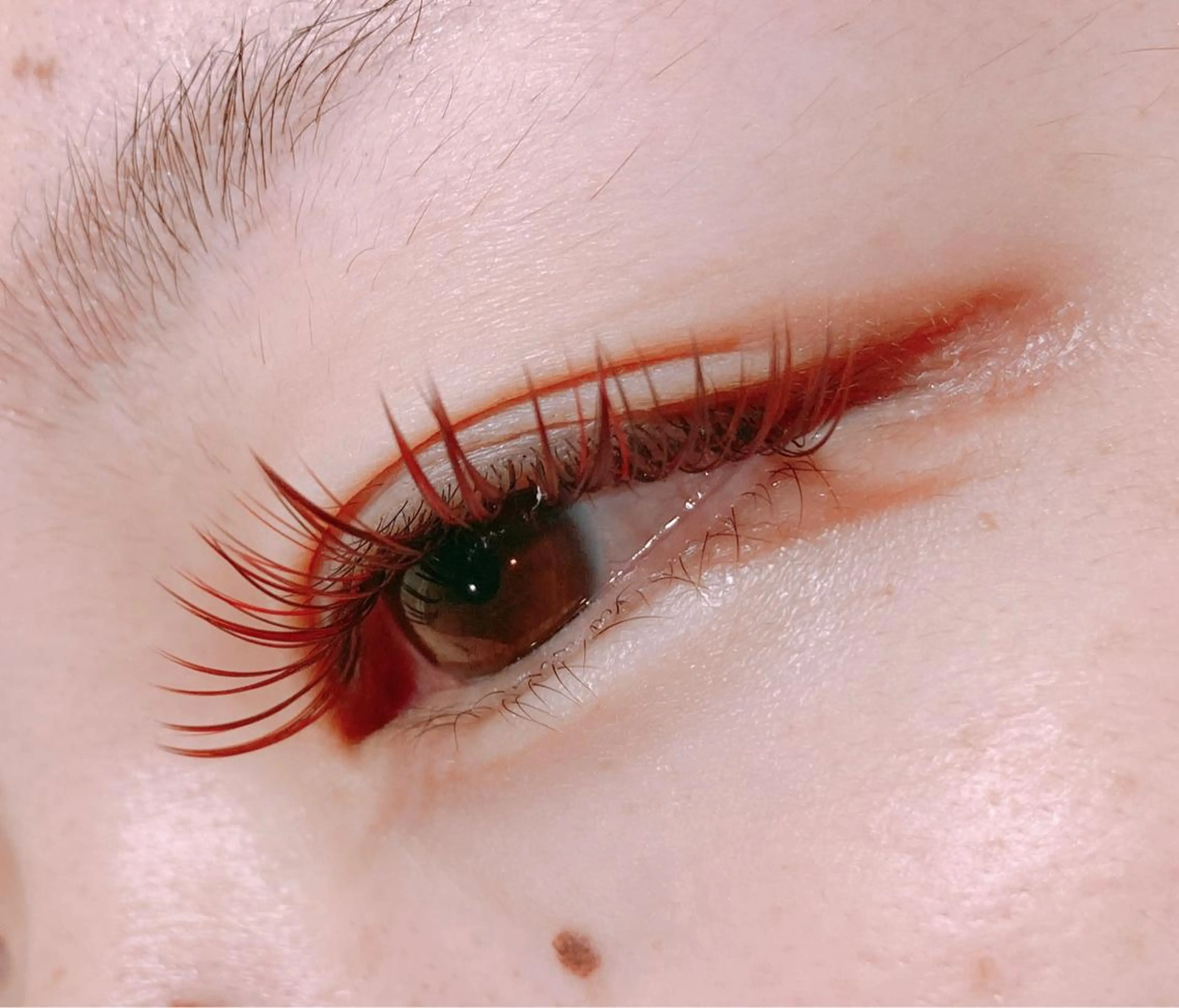 マツエク・マツパ Private salon Azulのエステ・リラクイメージ