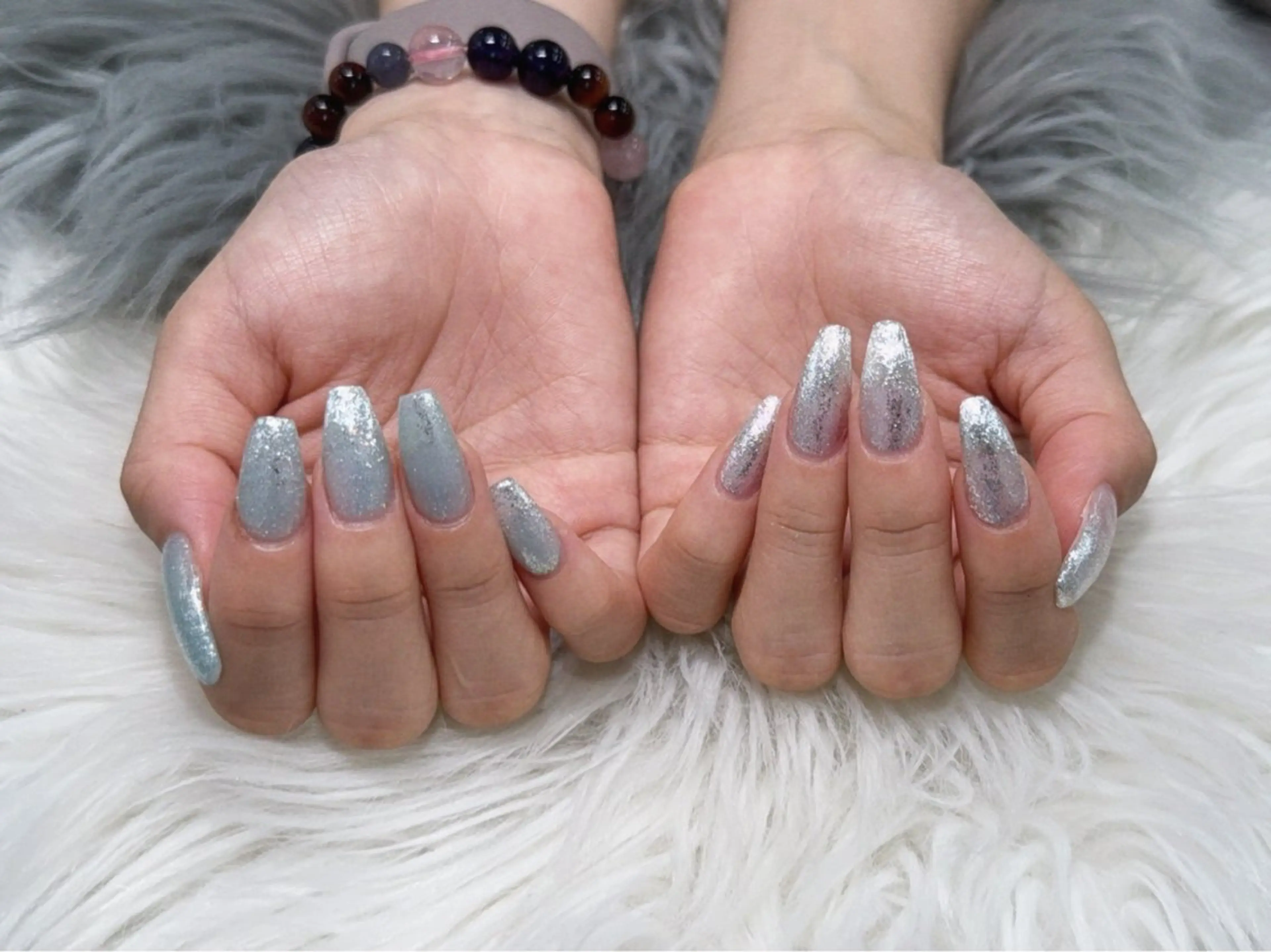 ネイル 金山ネイルサロン LIBERAのネイルデザイン