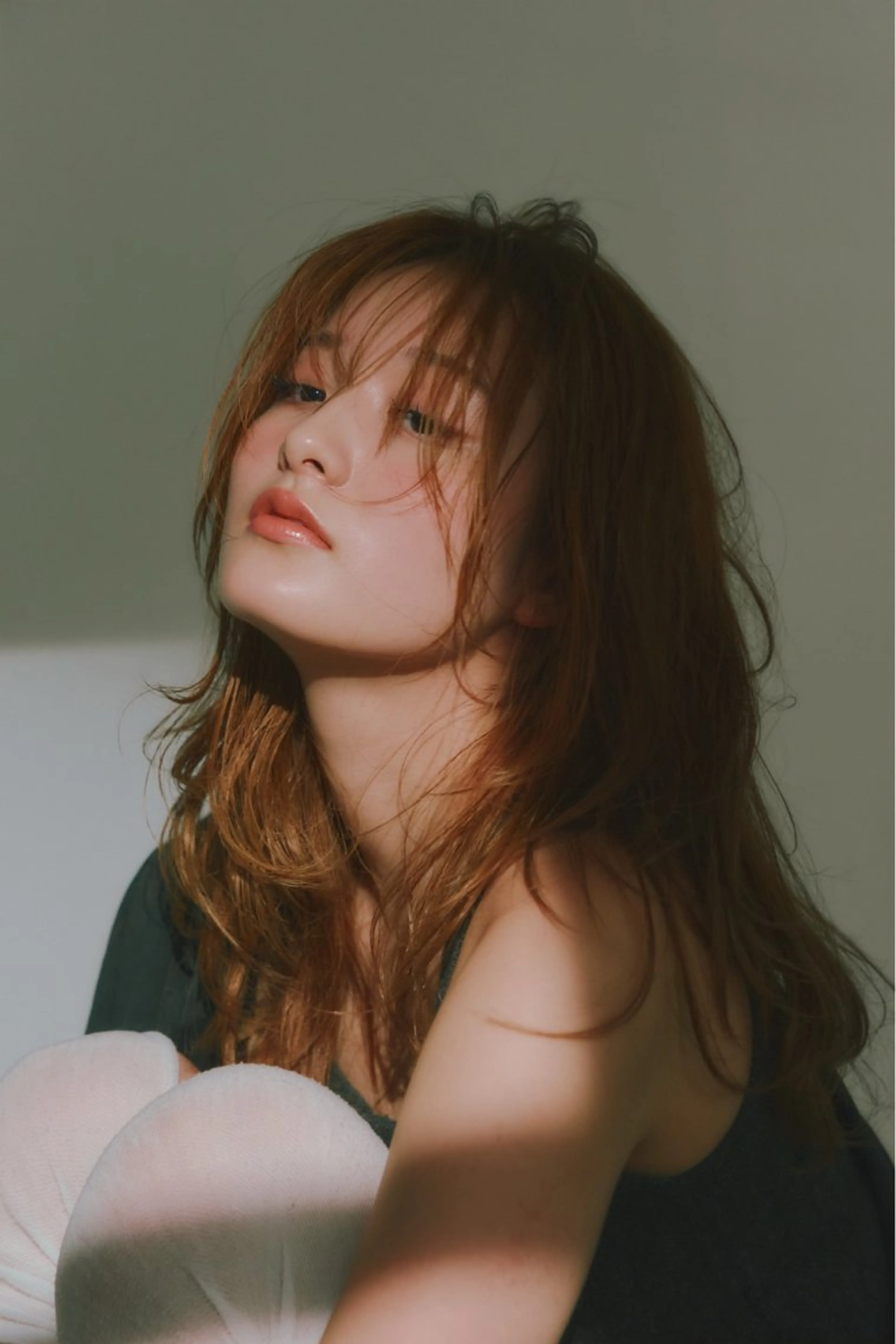 【平日20:30〜限定】似合わせ、トレンドカット動画撮影ご協力よろしくお願いします!※顔写真添付必須です🙇♂️の写真