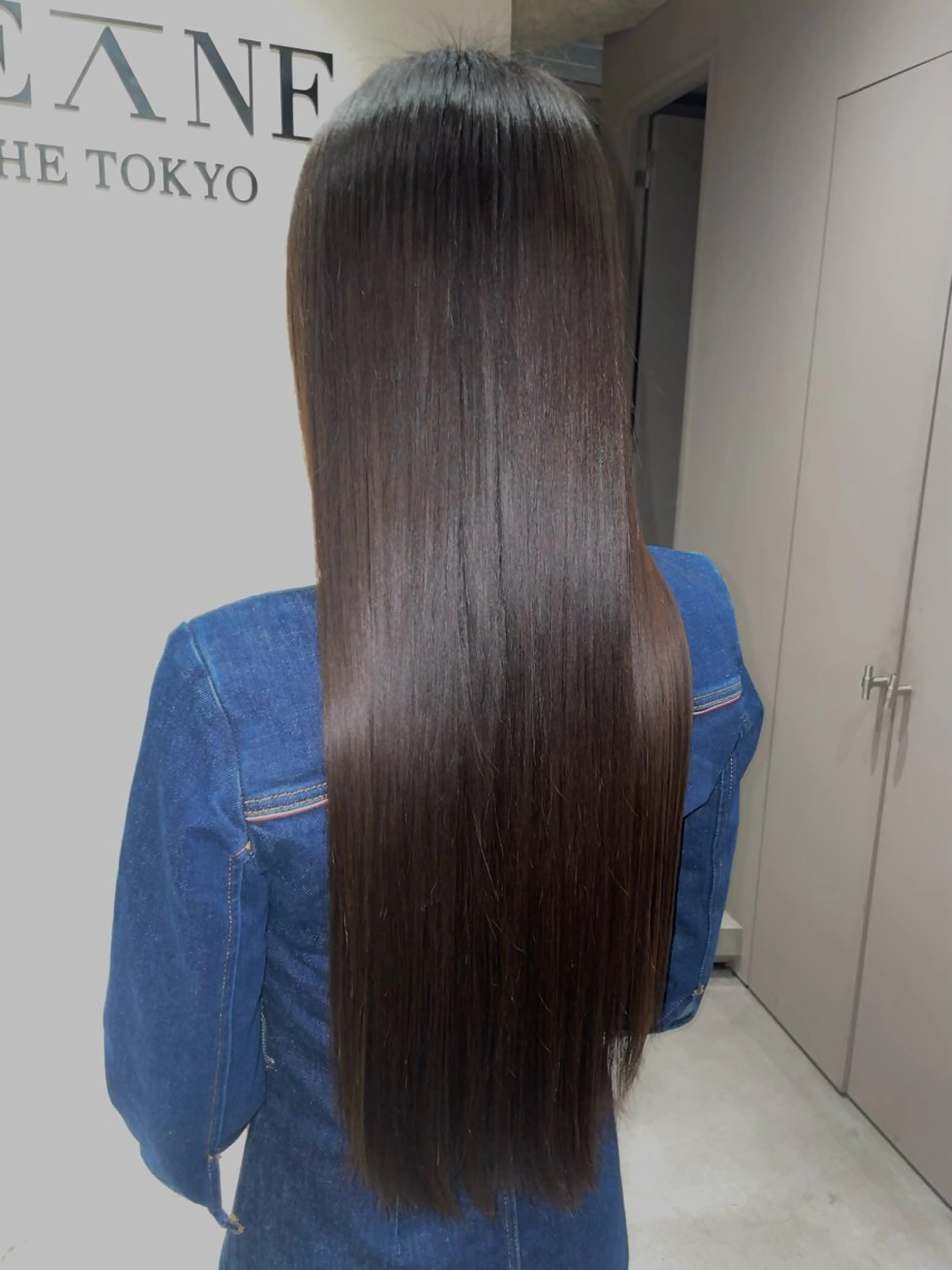 🤍水素コラーゲントリートメント🤍の写真