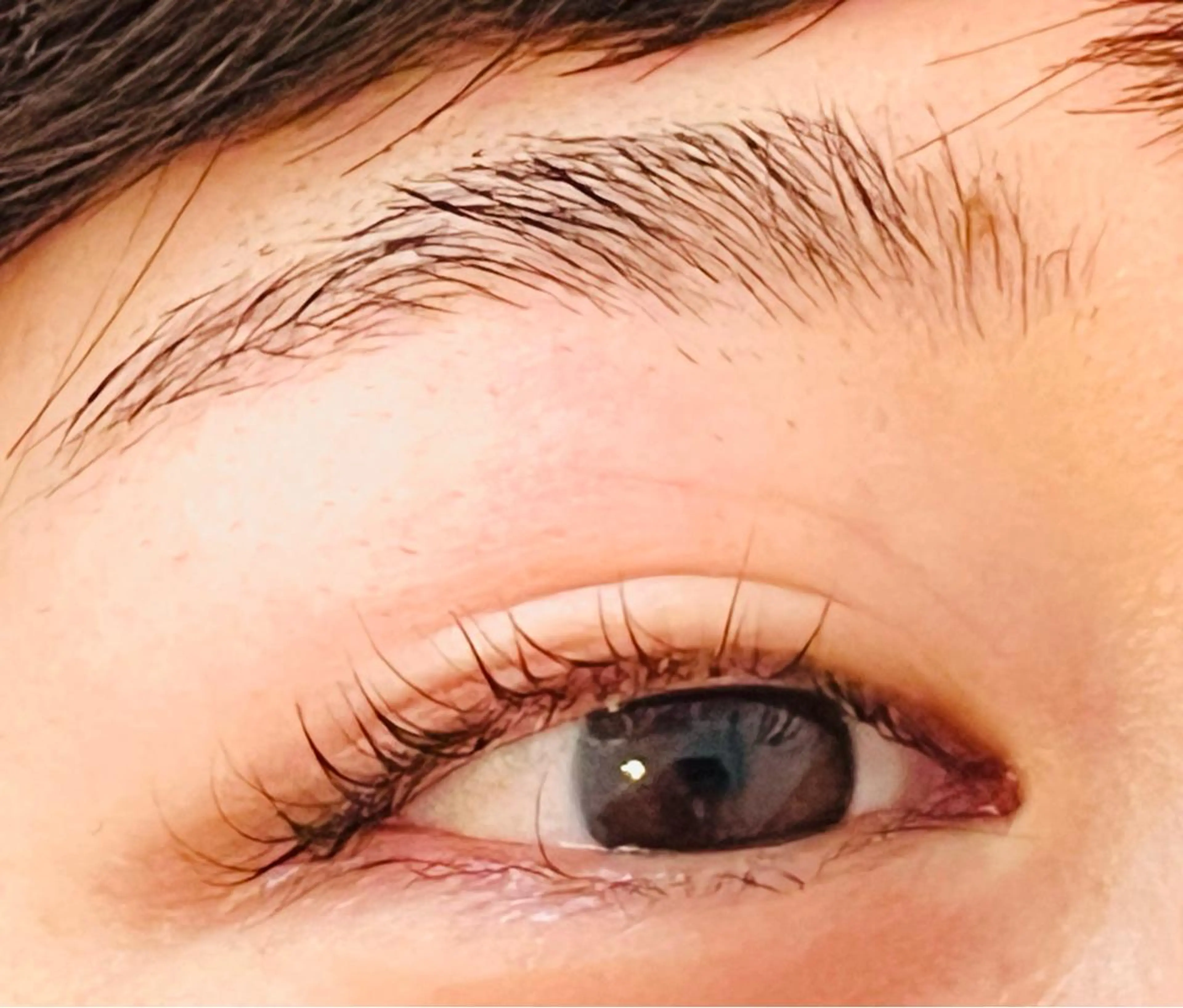 マツエク・マツパ マツパ O. YUMIKOのネイルデザイン