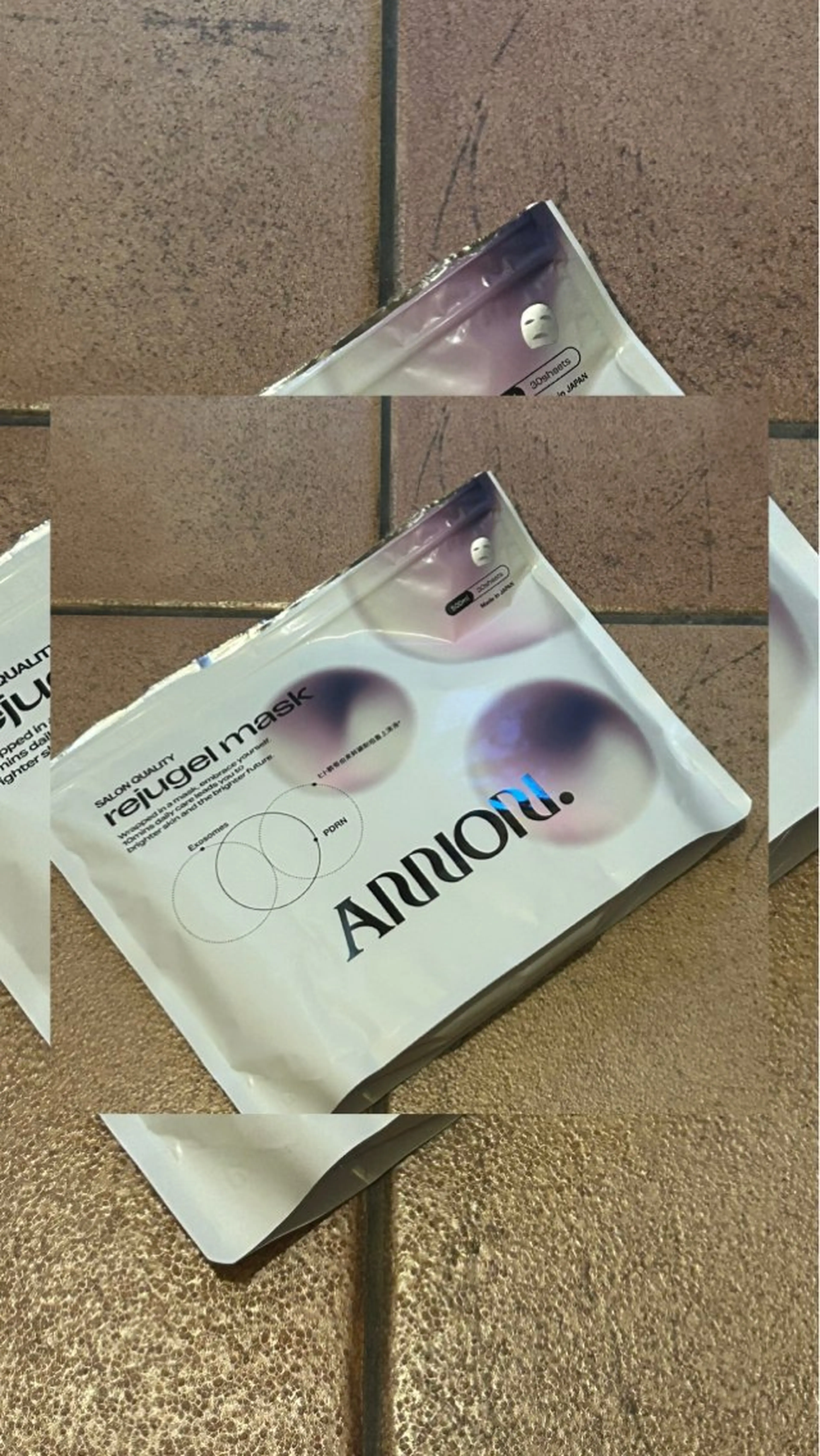 韓国🇰🇷価格 サロン_Nbibiのエステ・リラクイメージ